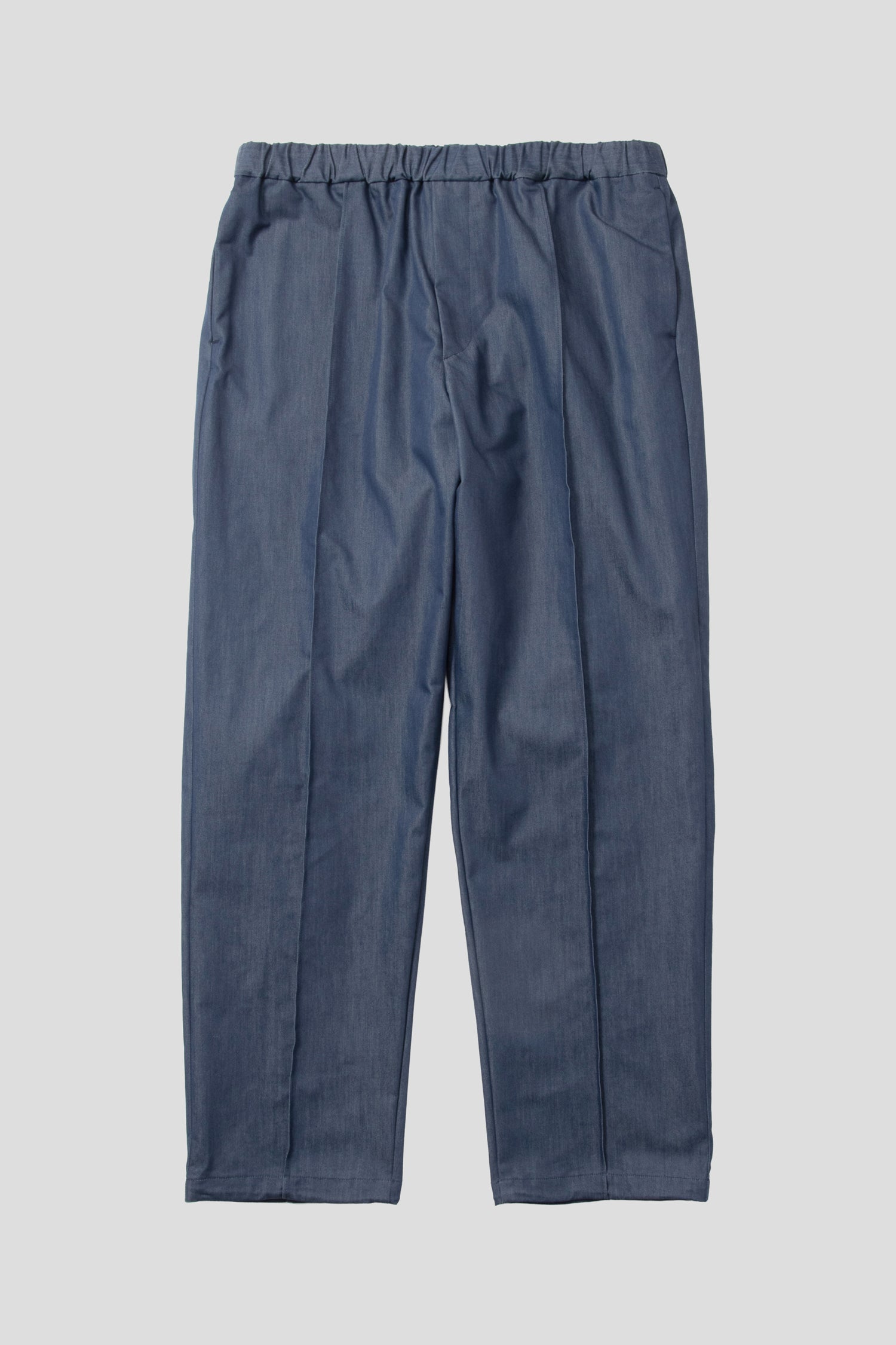 D 2W SLACKS