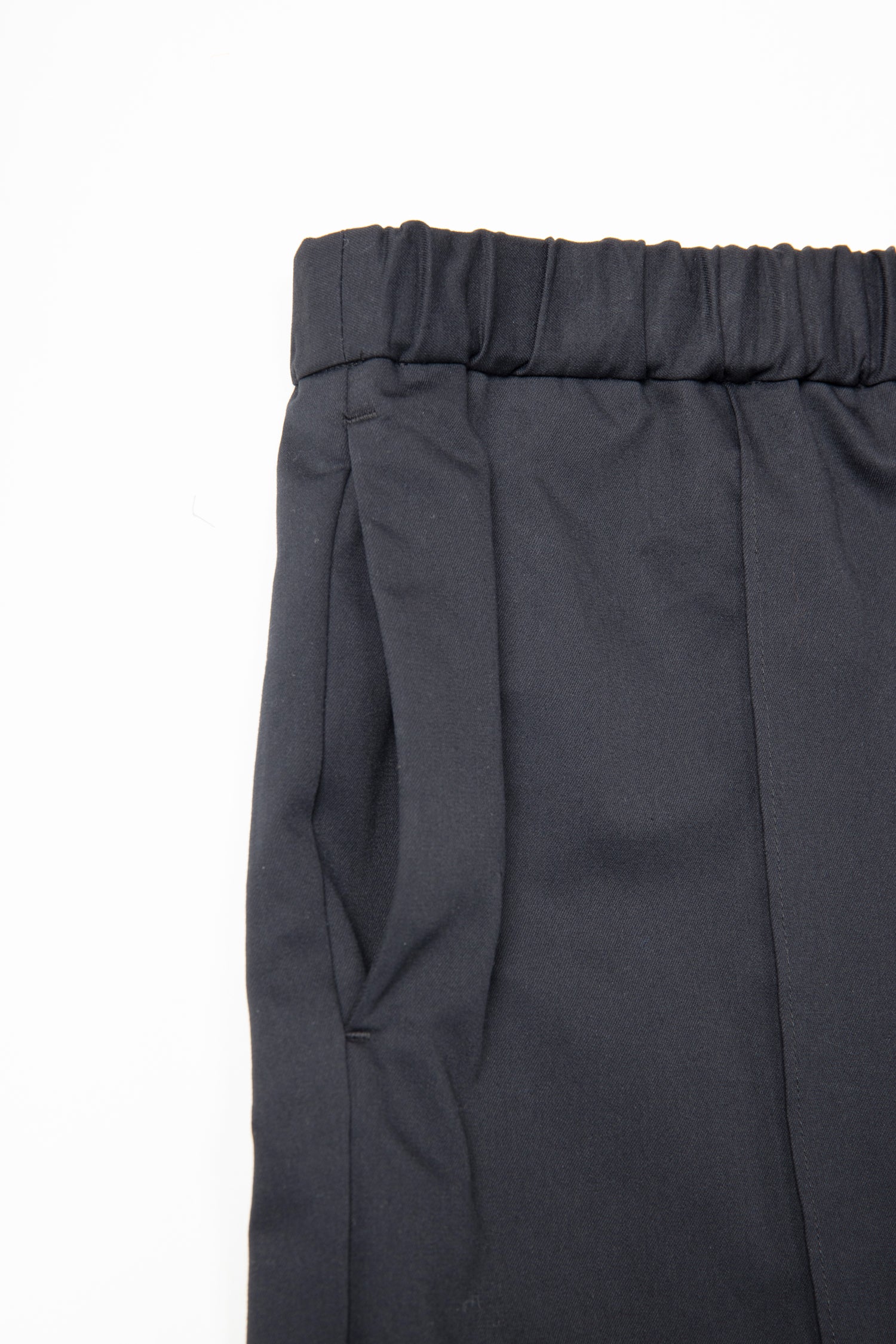 D 2W SLACKS
