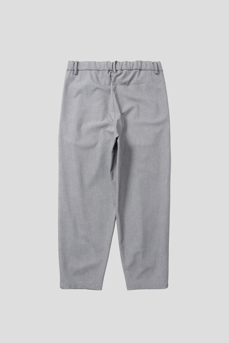 専用pt2 GC 2T SLACKS【MINOTAUR INST. ミノトール インスト ワイド スラックス