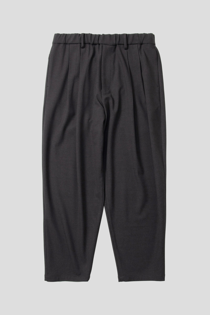 むん GC 2T SLACKS【MINOTAUR INST. ミノトール インスト ワイド スラックス