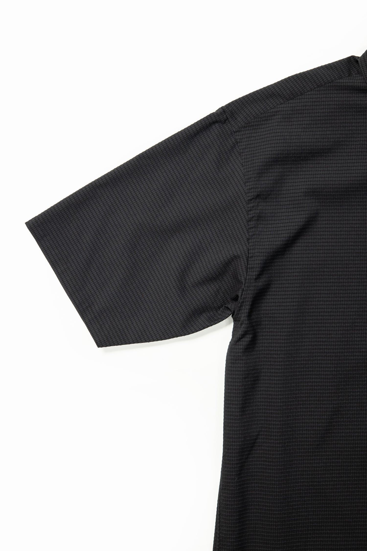 SHIJIRA S/S SHIRTS