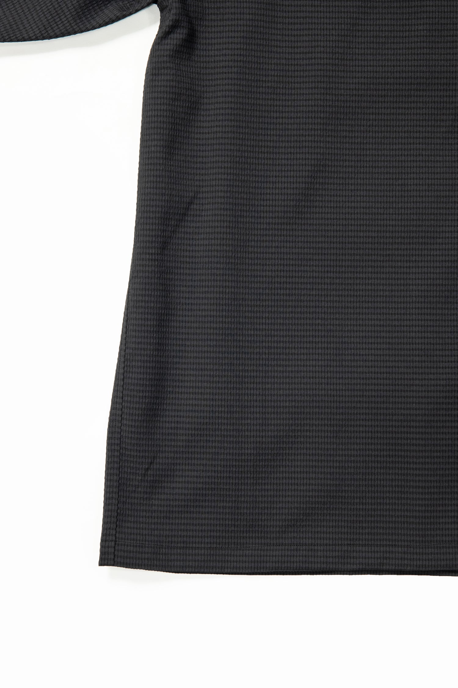 SHIJIRA S/S SHIRTS