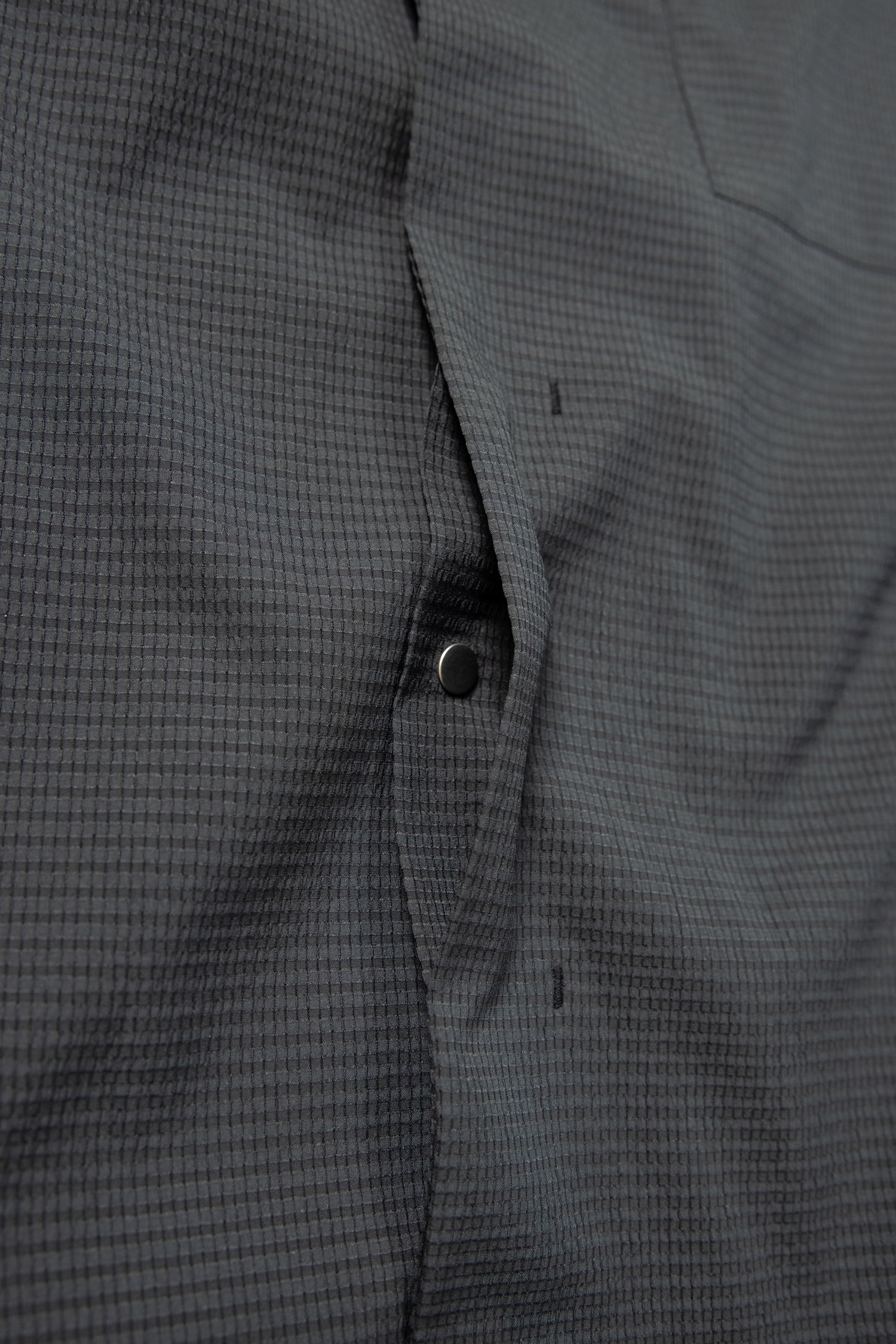SHIJIRA S/S SHIRTS