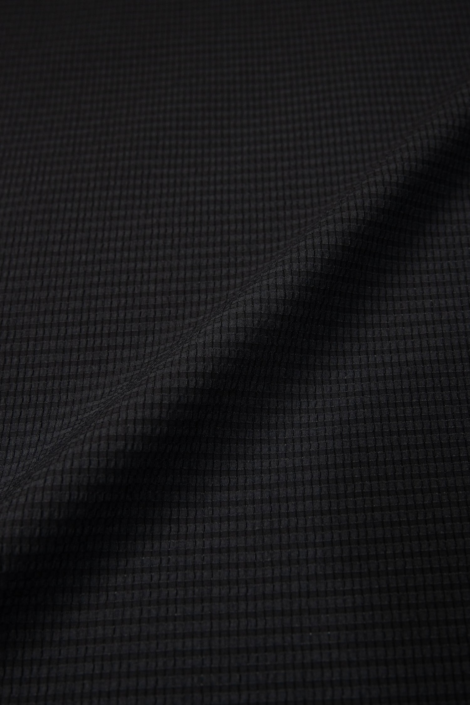 SHIJIRA K-BOTTOM