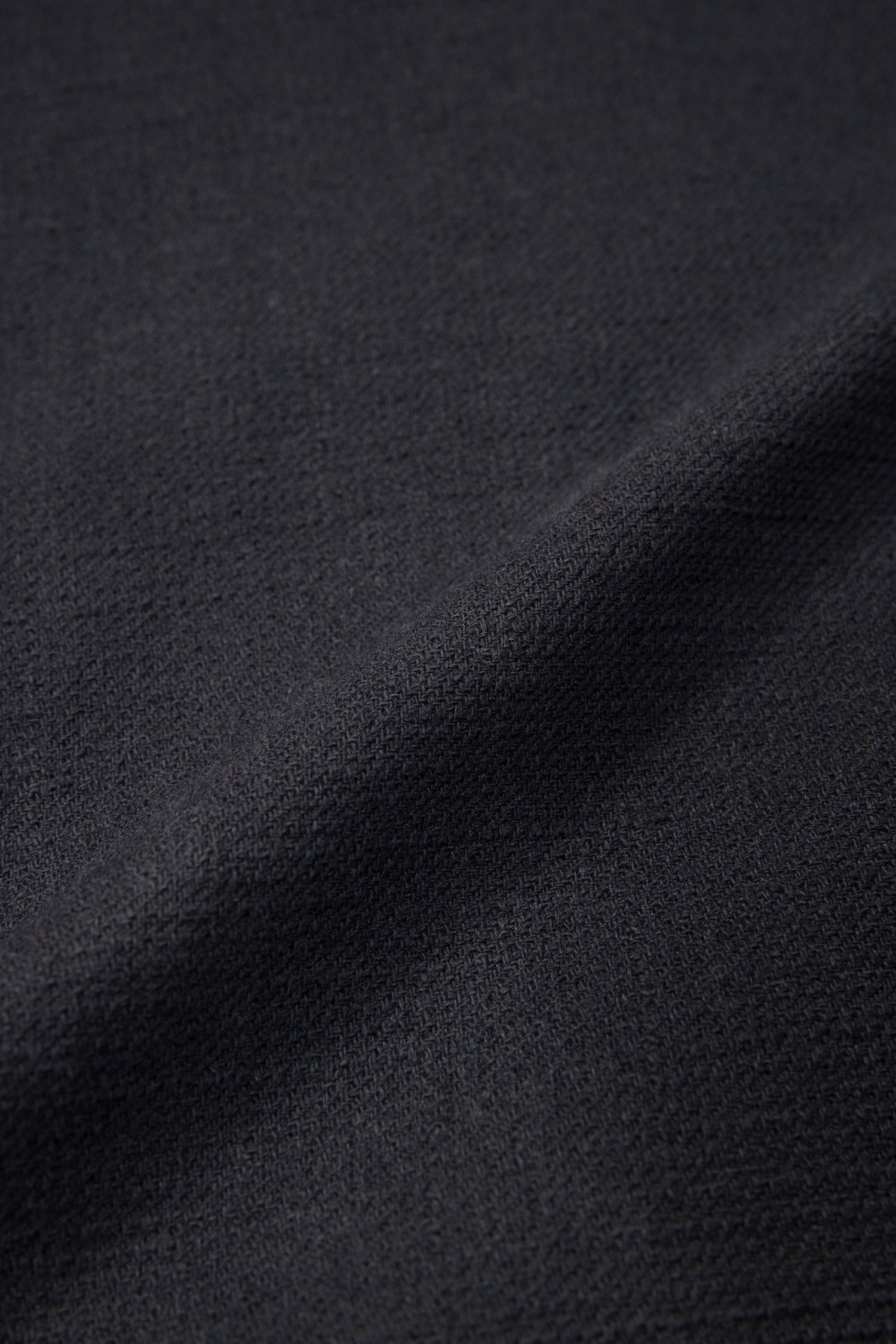 TWEED 1T SLACKS