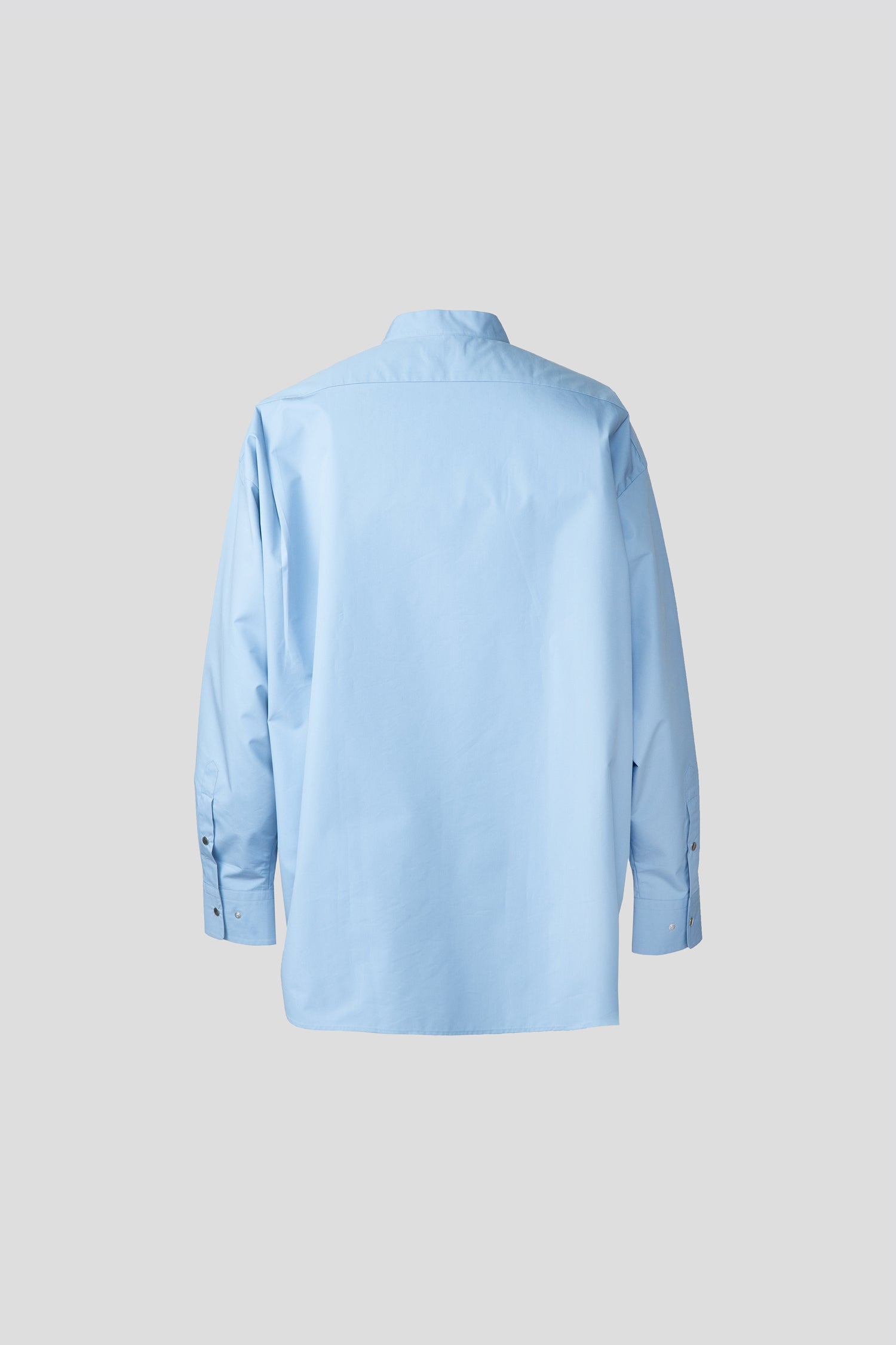 TUXEDO M SHIRTS