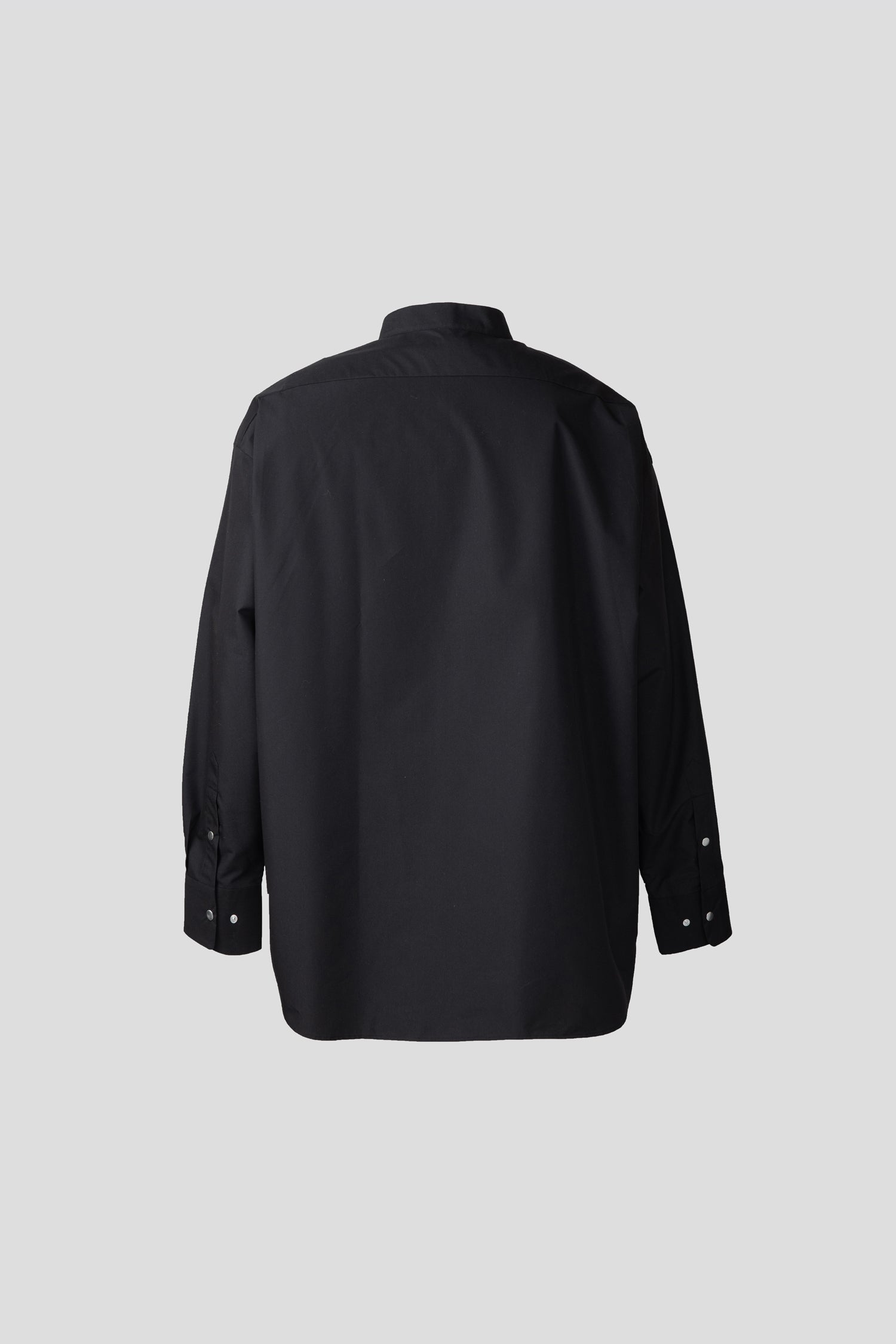 TUXEDO M SHIRTS