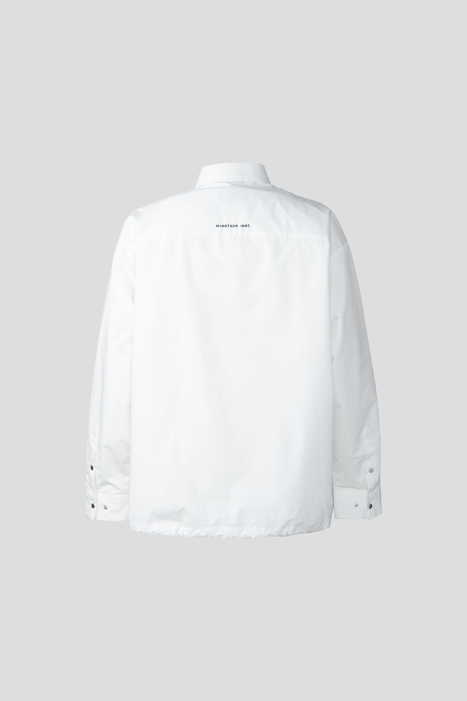 TW SHIRTS BLOUSON