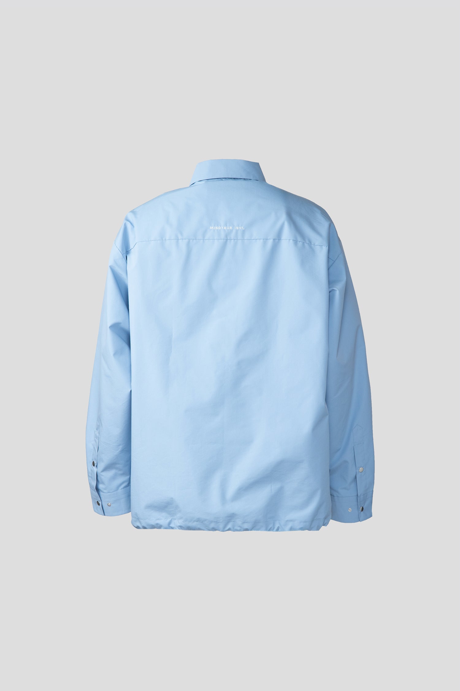 TW SHIRTS BLOUSON