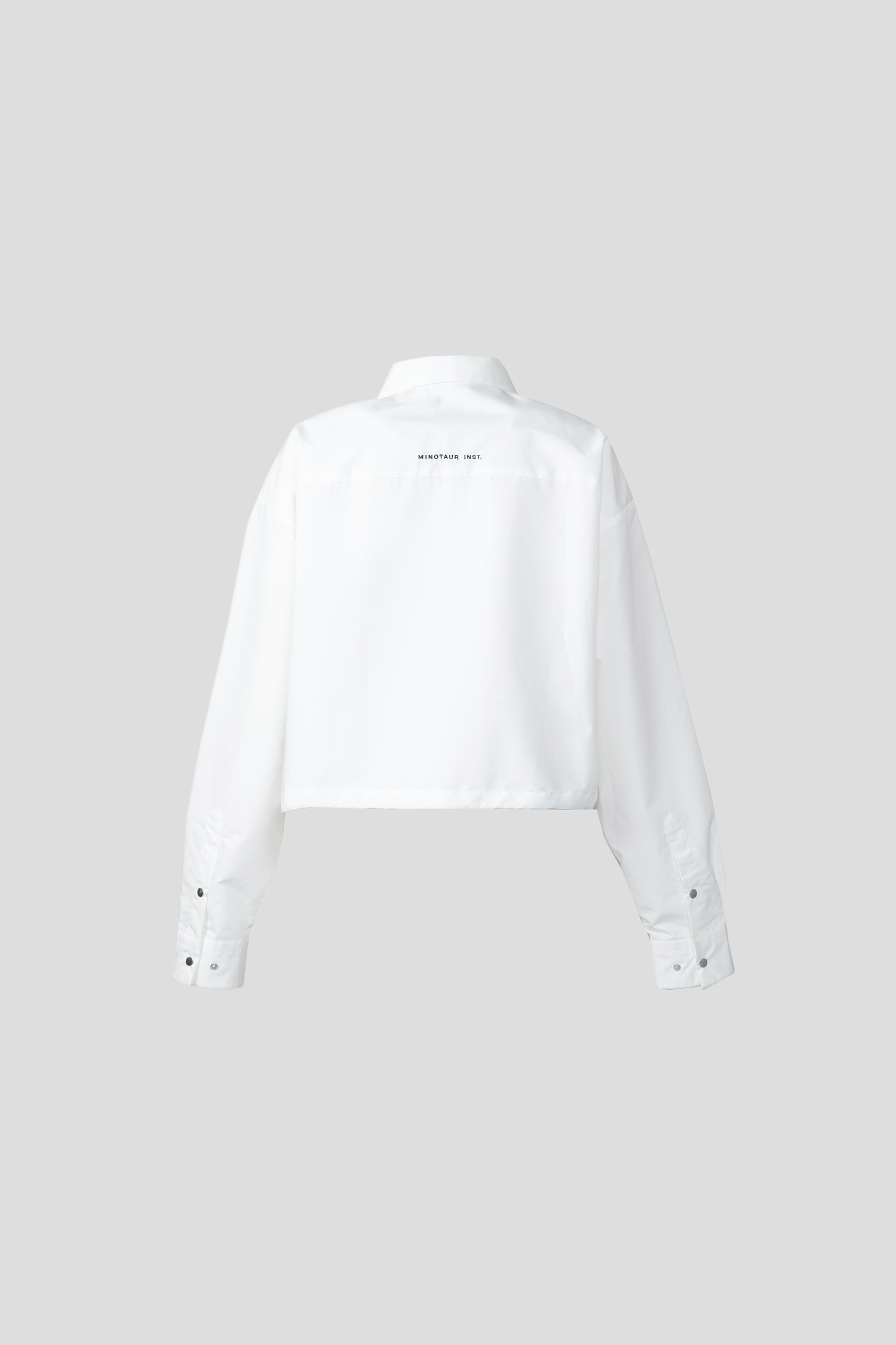 TW SHIRTS BLOUSON