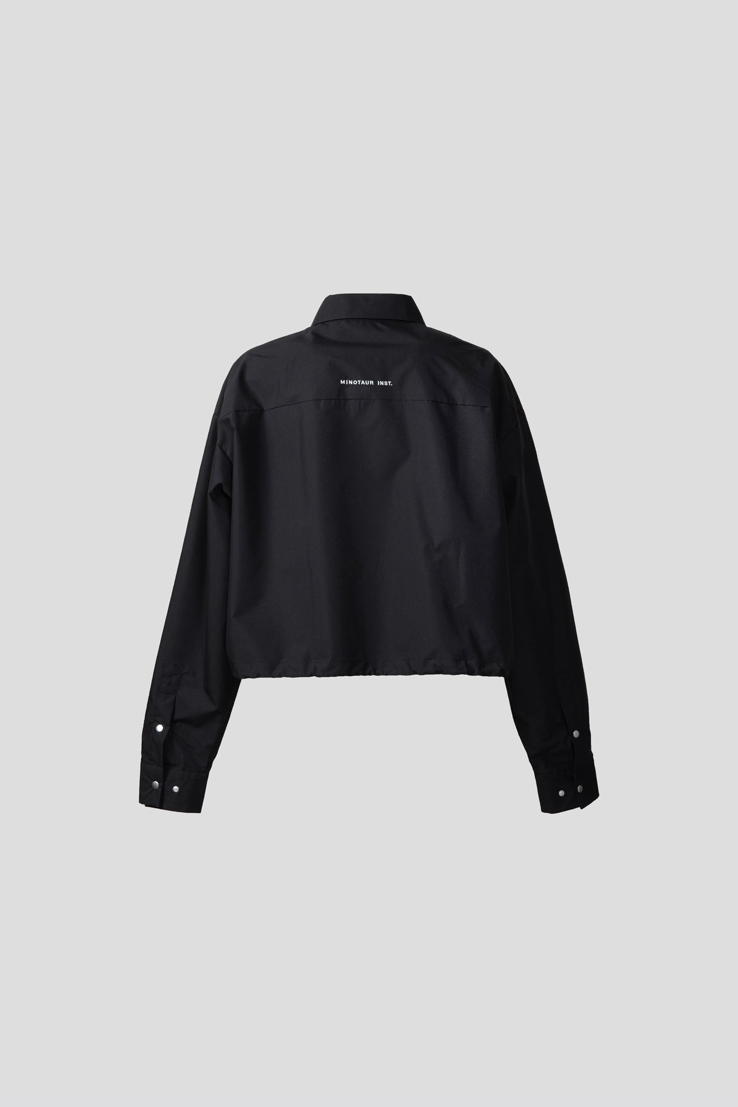 TW SHIRTS BLOUSON