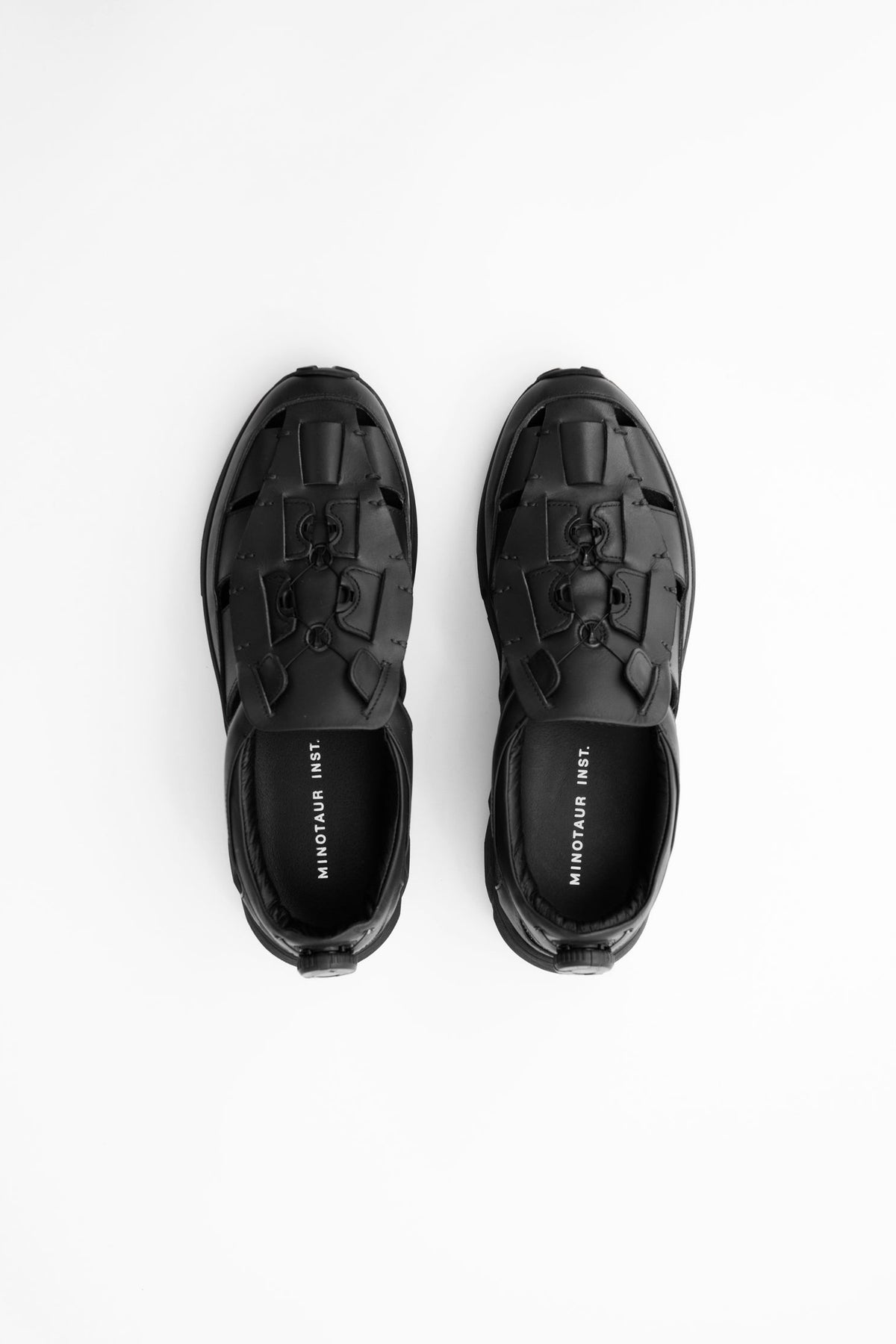 MI DISC G SANDAL