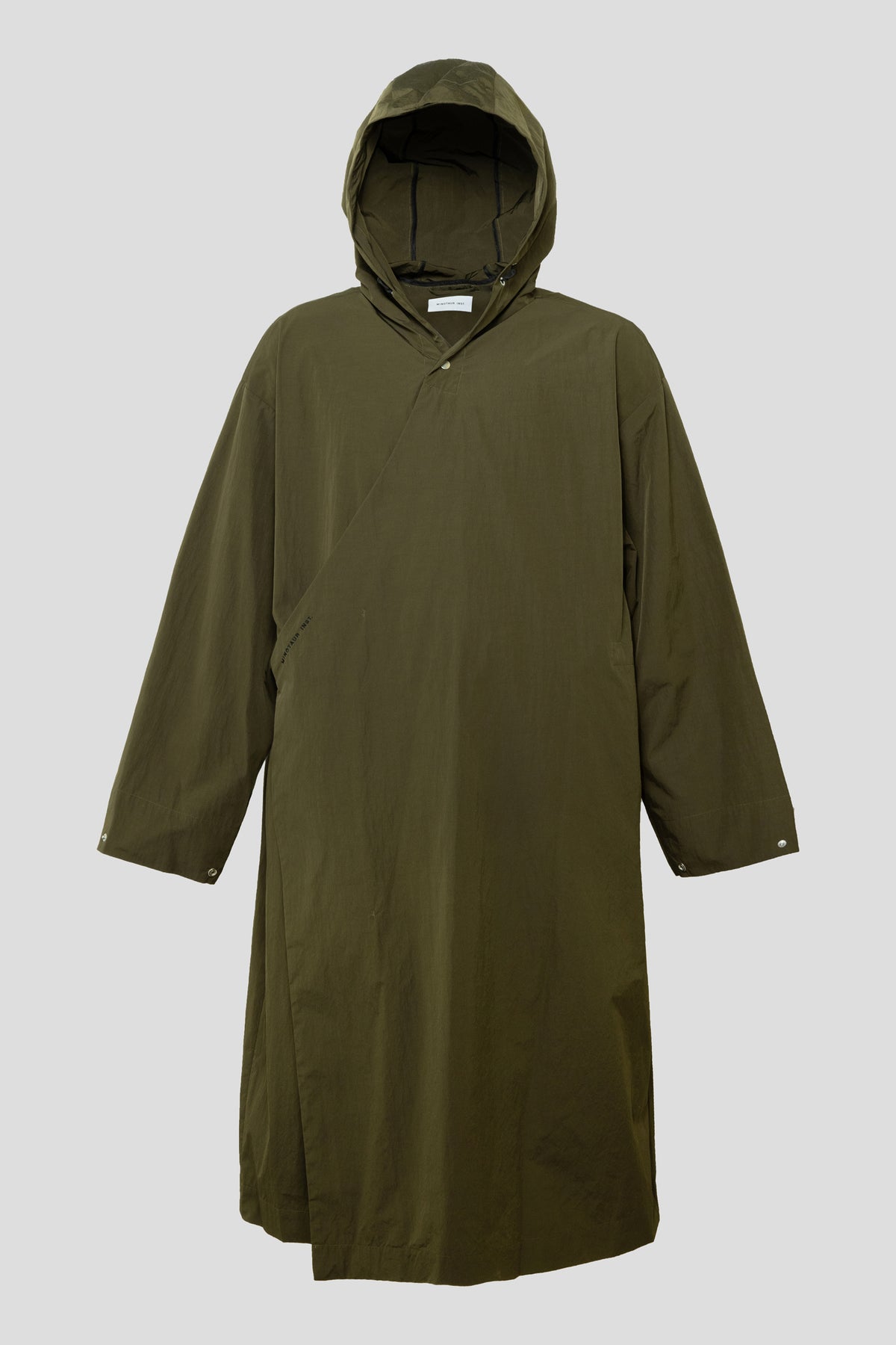 OLMETEX MF COAT
