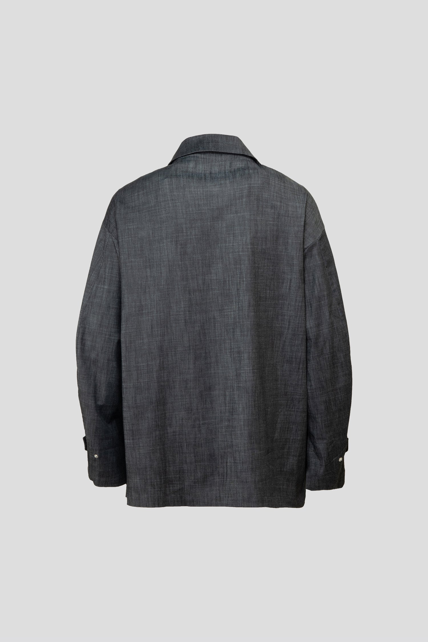 D-COVERALL