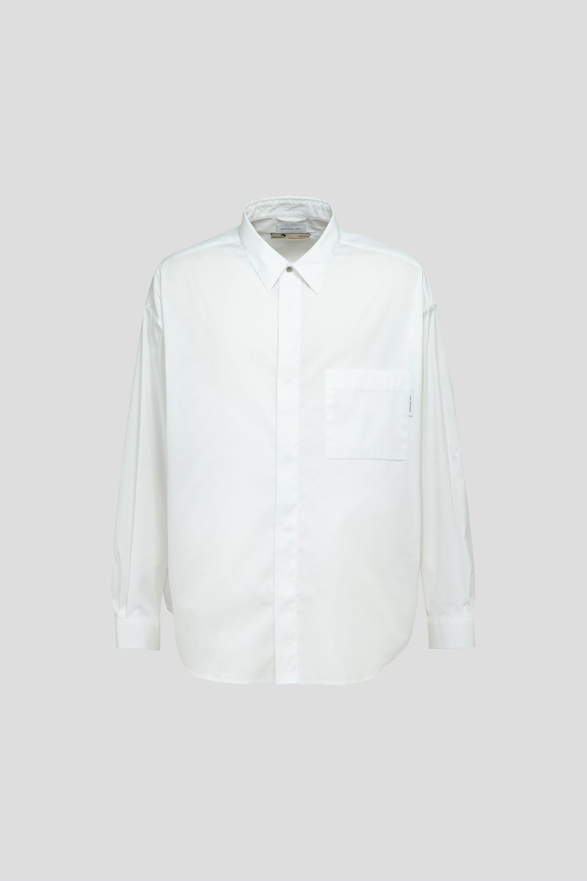 2S SHIRTS