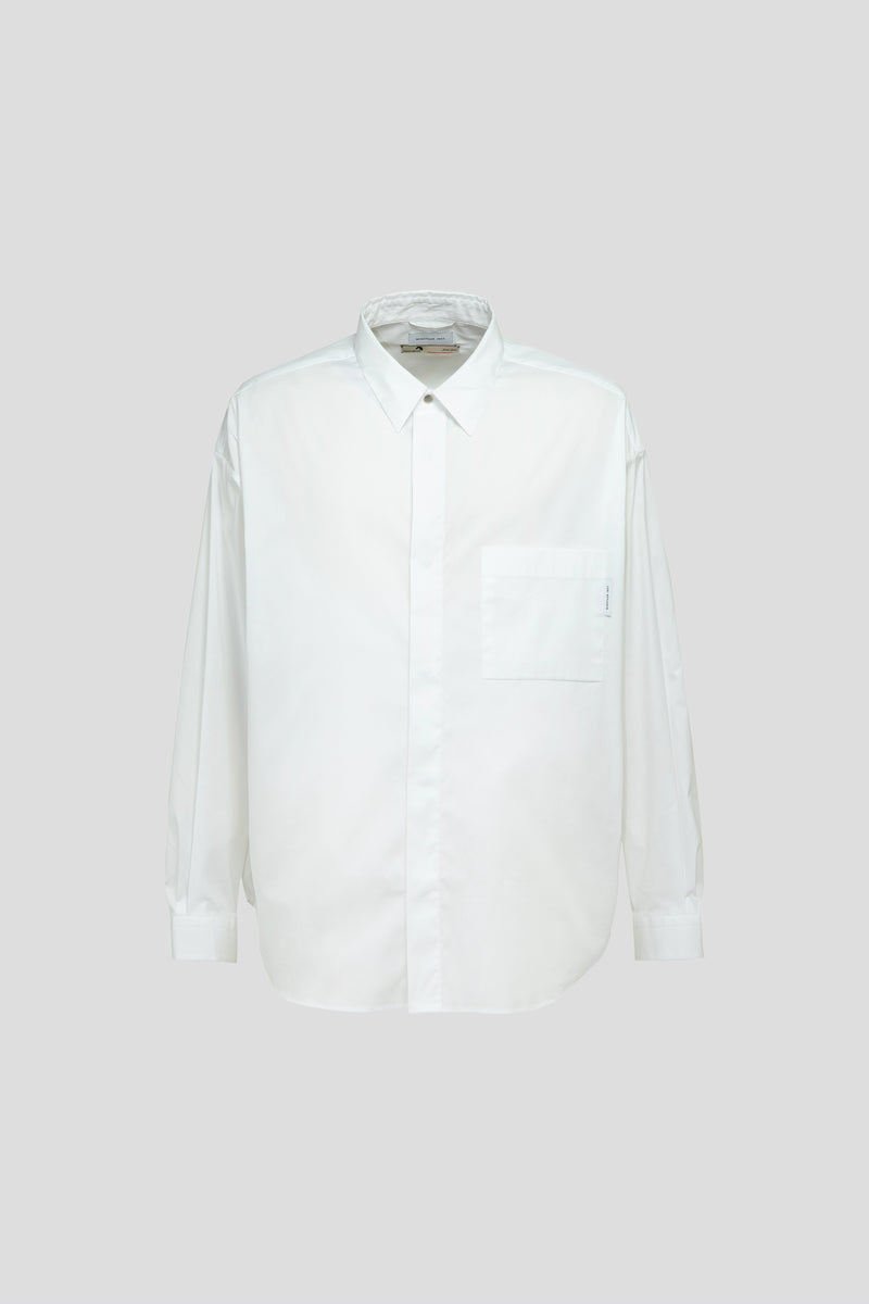 2S SHIRTS
