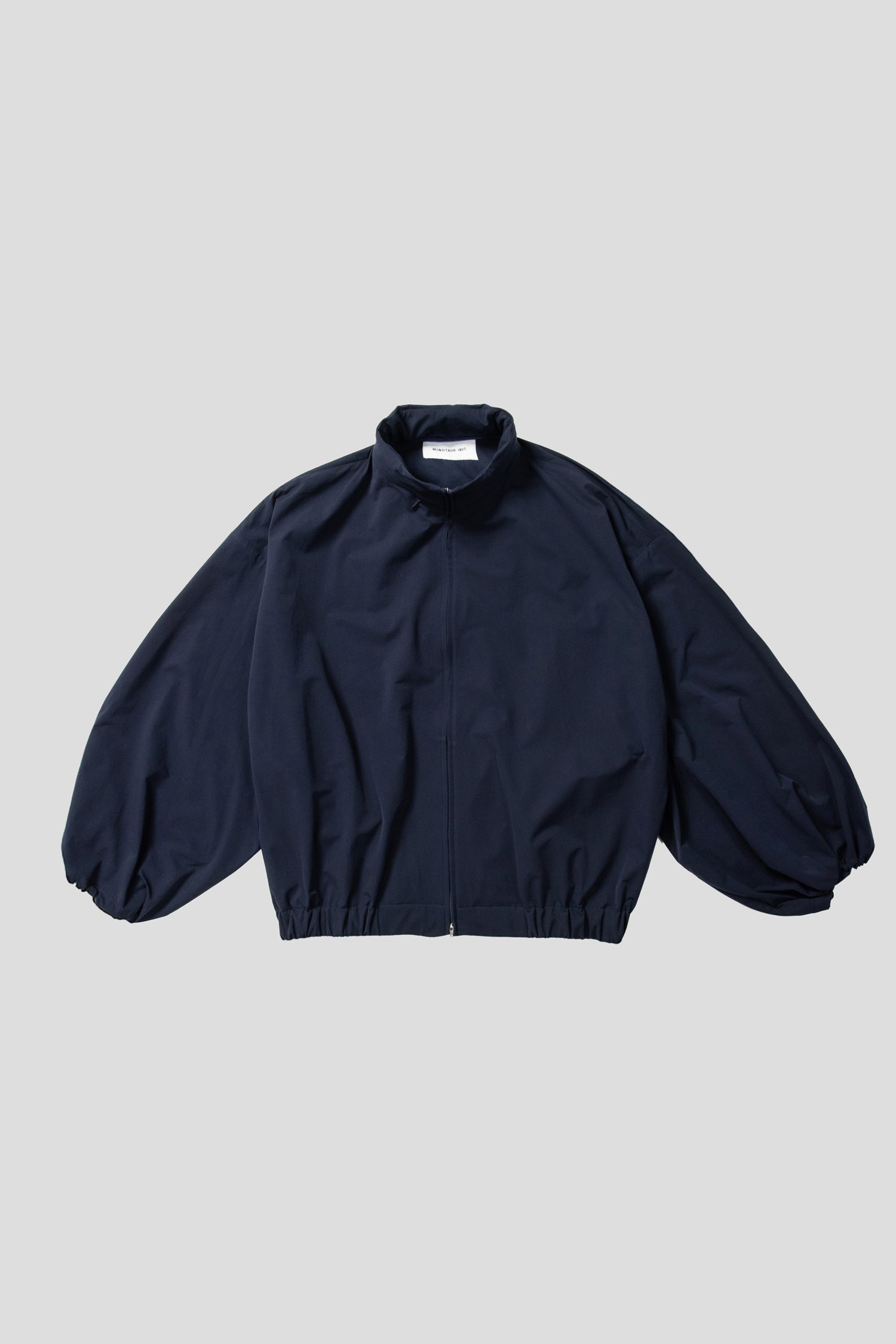 T KG BLOUSON