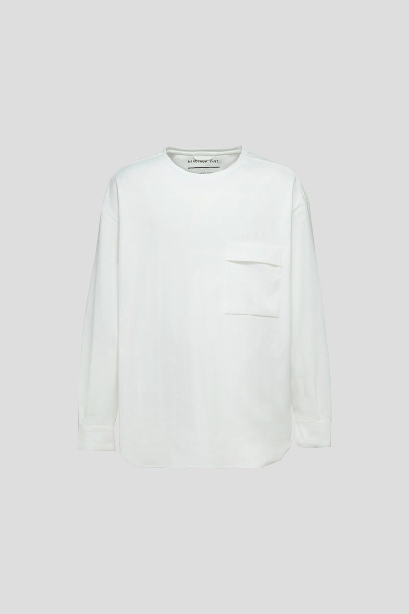 CREW SHIRTS