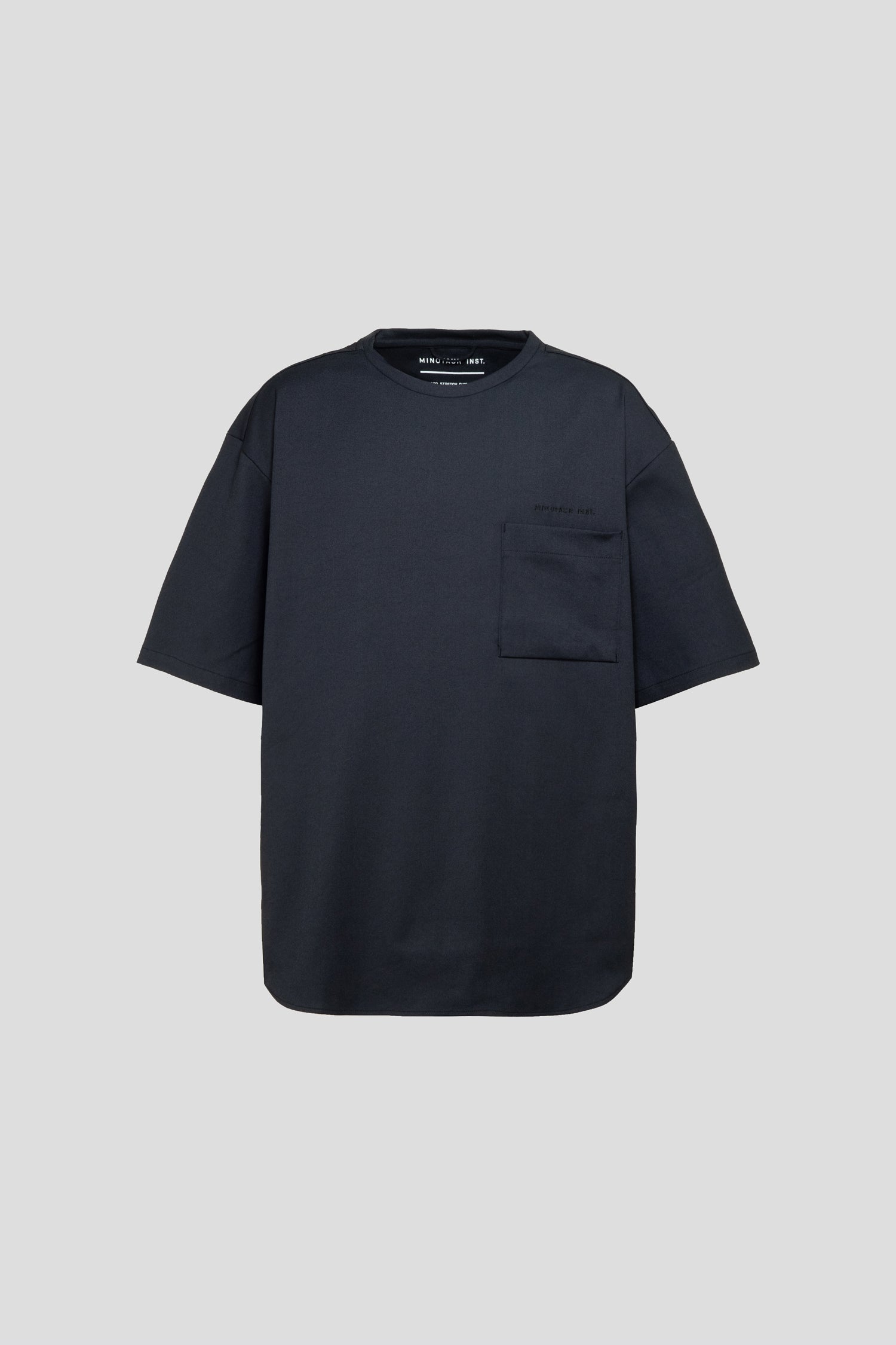 S/S CREW SHIRTS