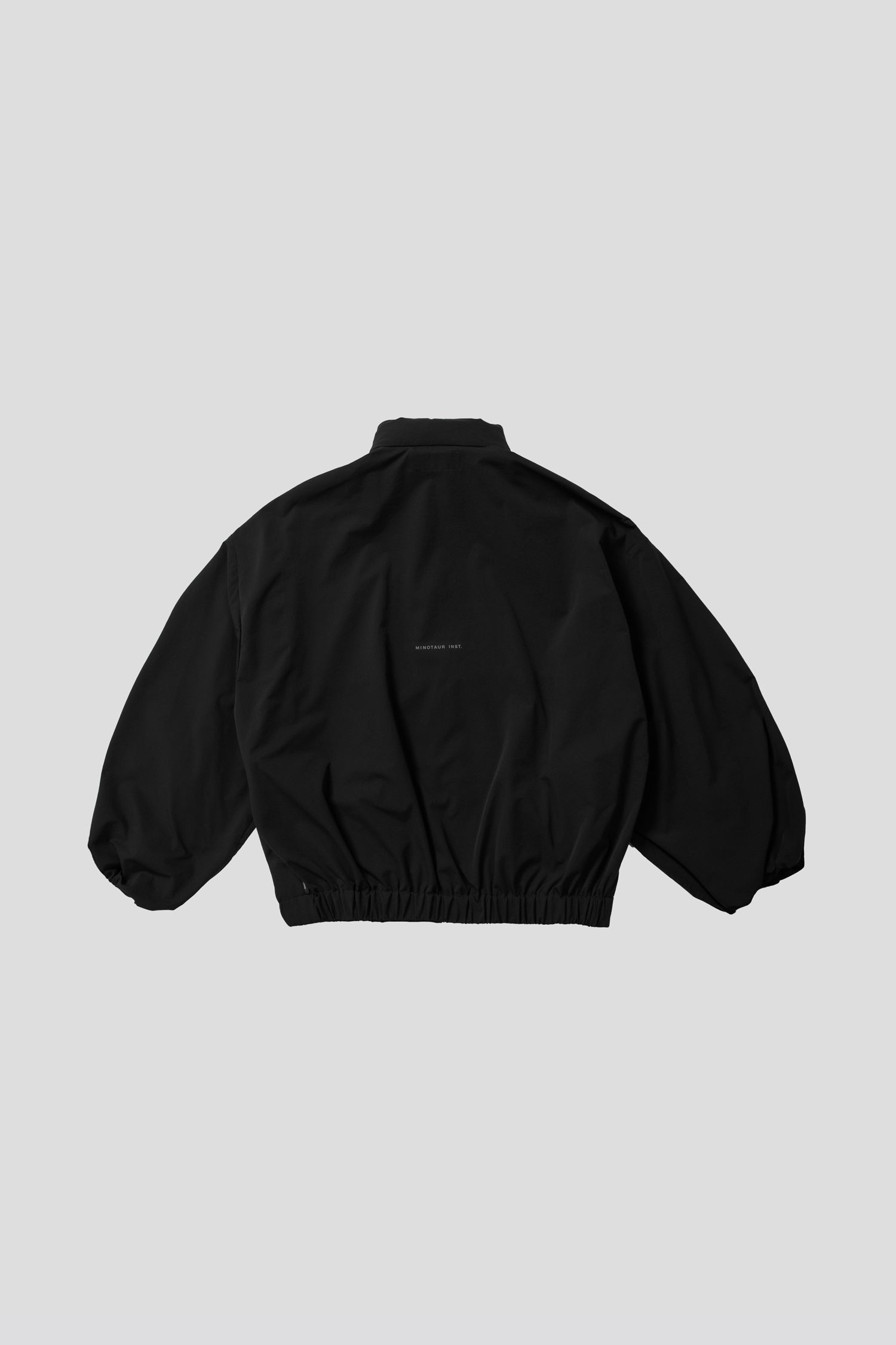 T KG BLOUSON