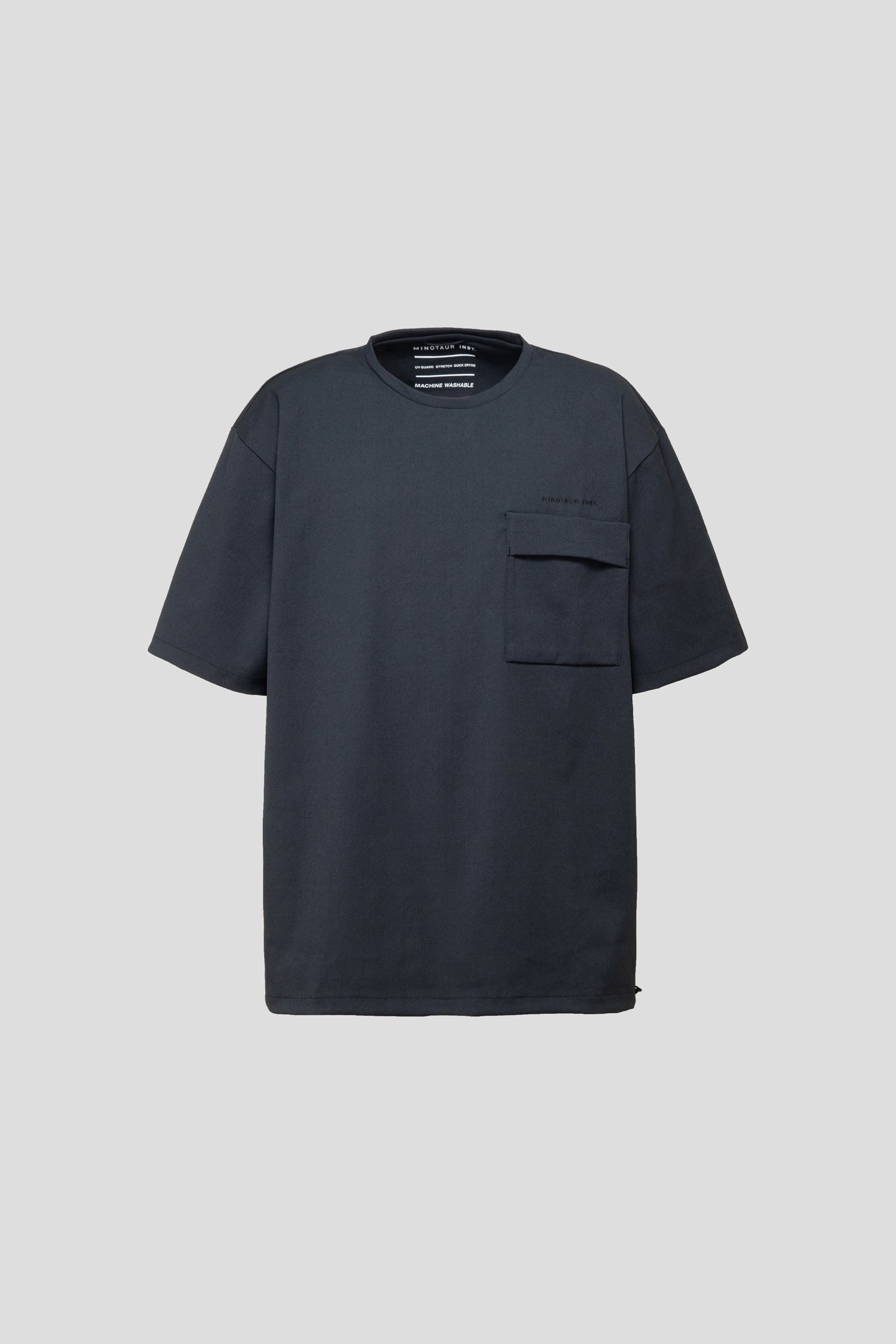 DC T-SHIRTS