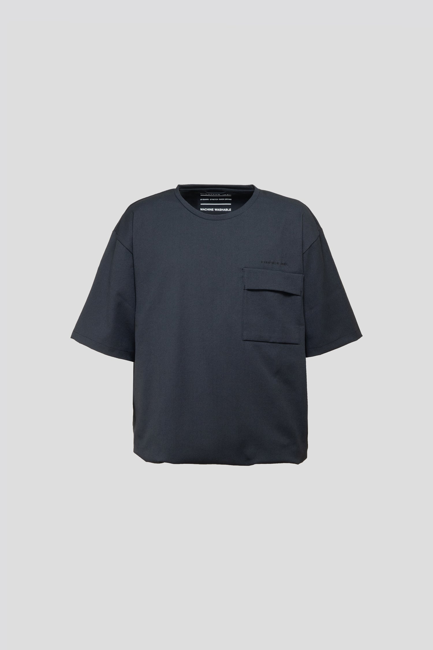 DC T-SHIRTS
