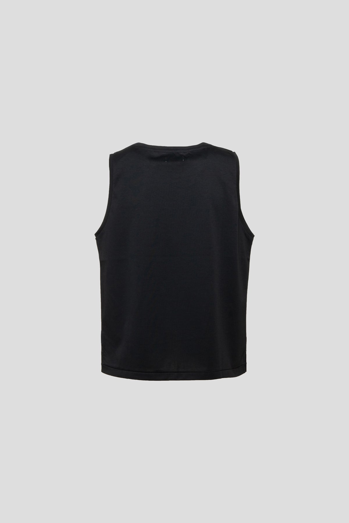 EXTRA FINE TANK TOP