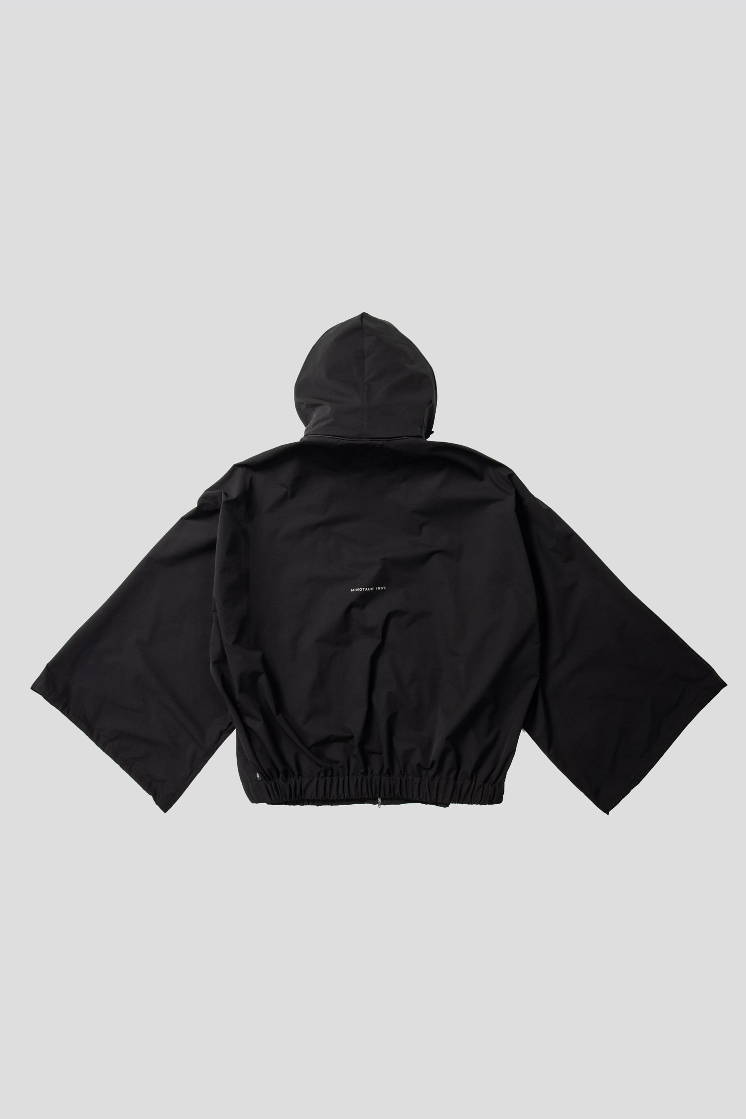 T KG BLOUSON