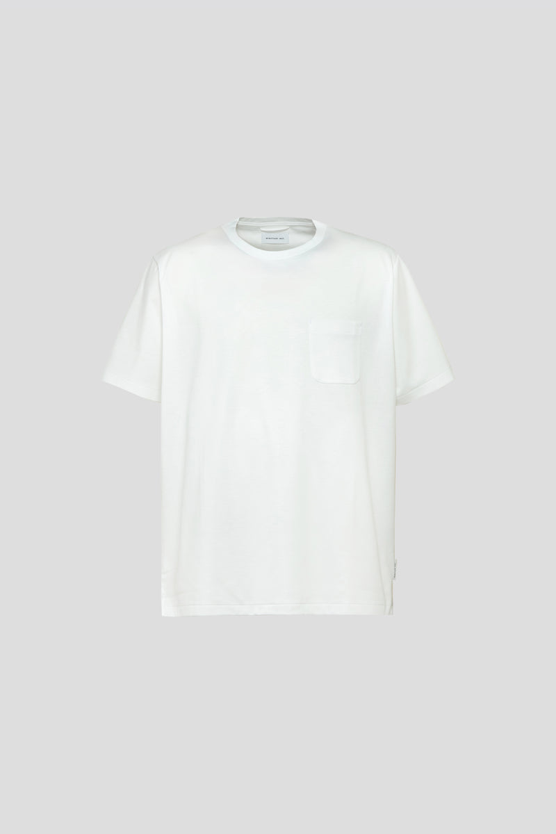 EXTRA FINE T-SHIRTS