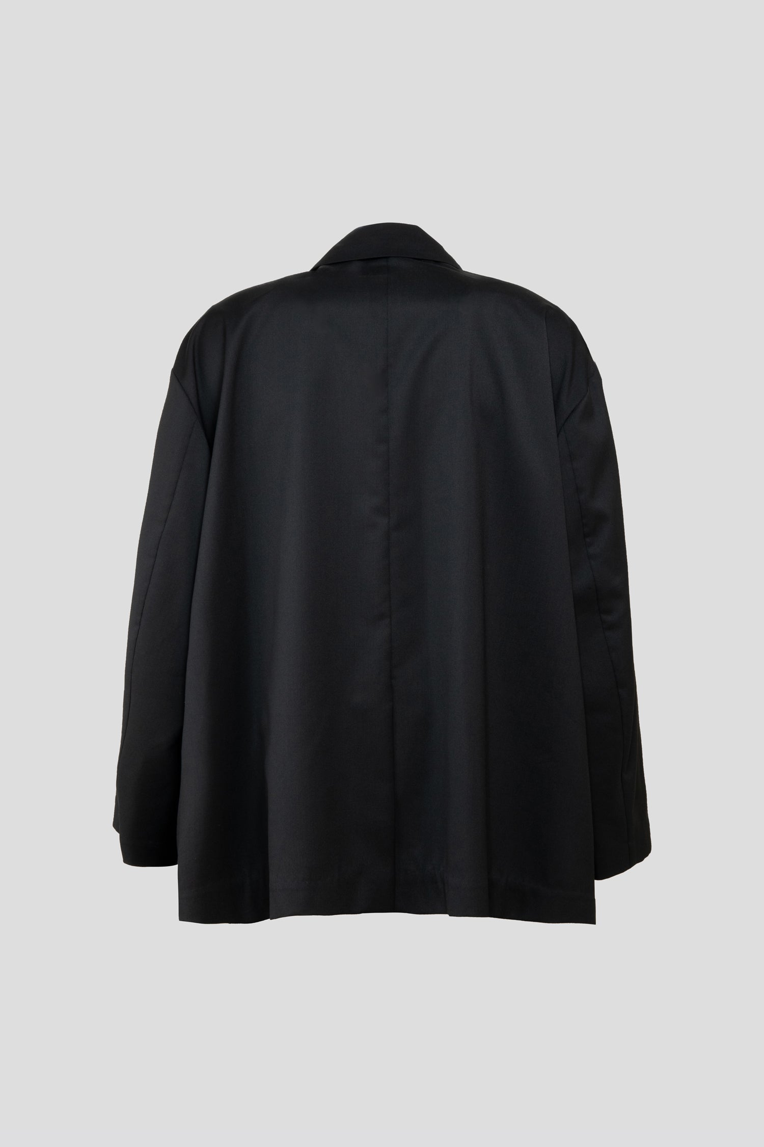 W JACKET