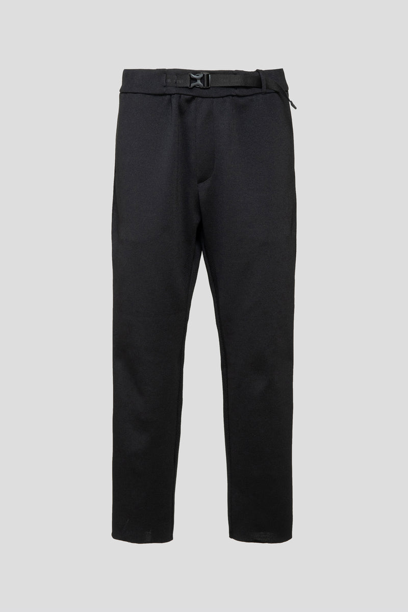 TECH KNIT RS PANTS