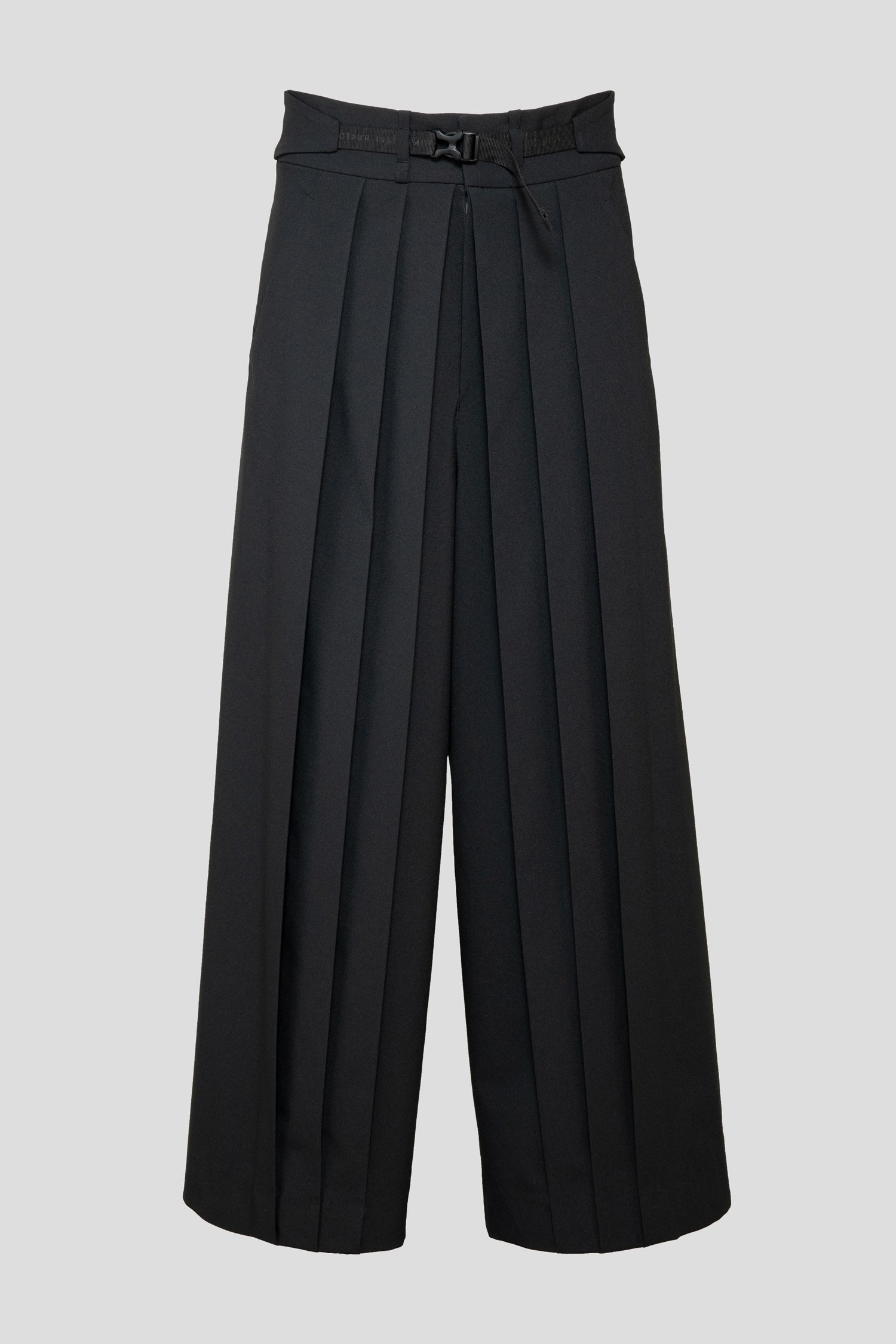 KURO HAKAMA