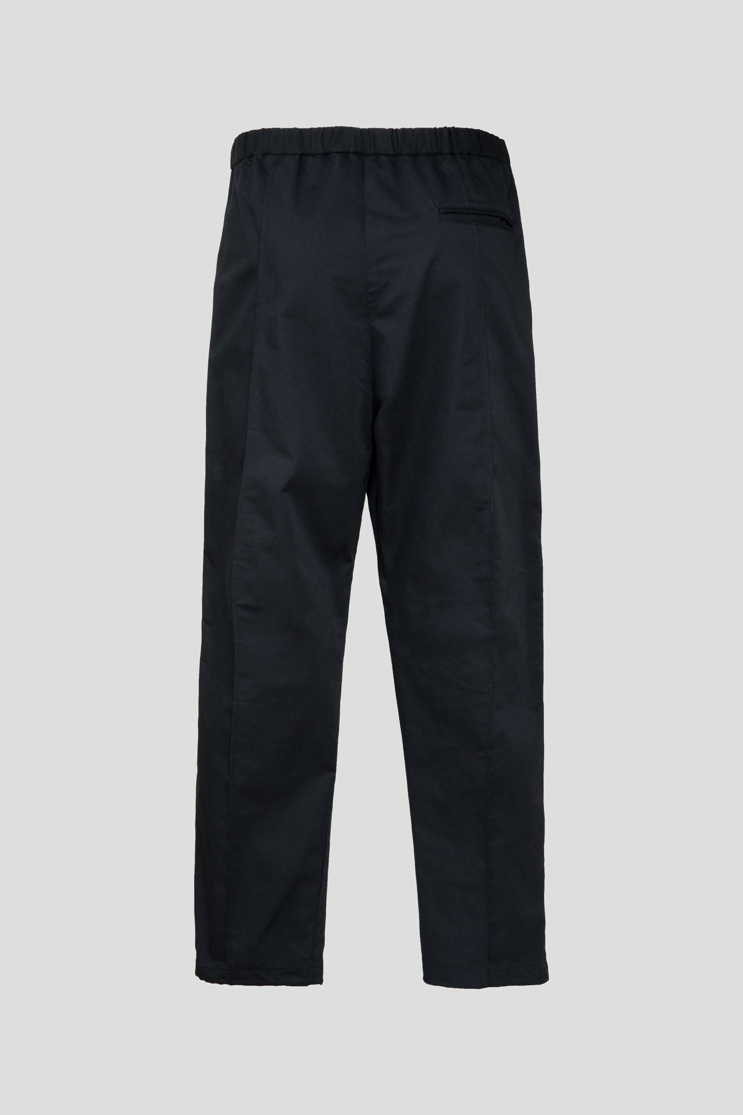 D 2W SLACKS