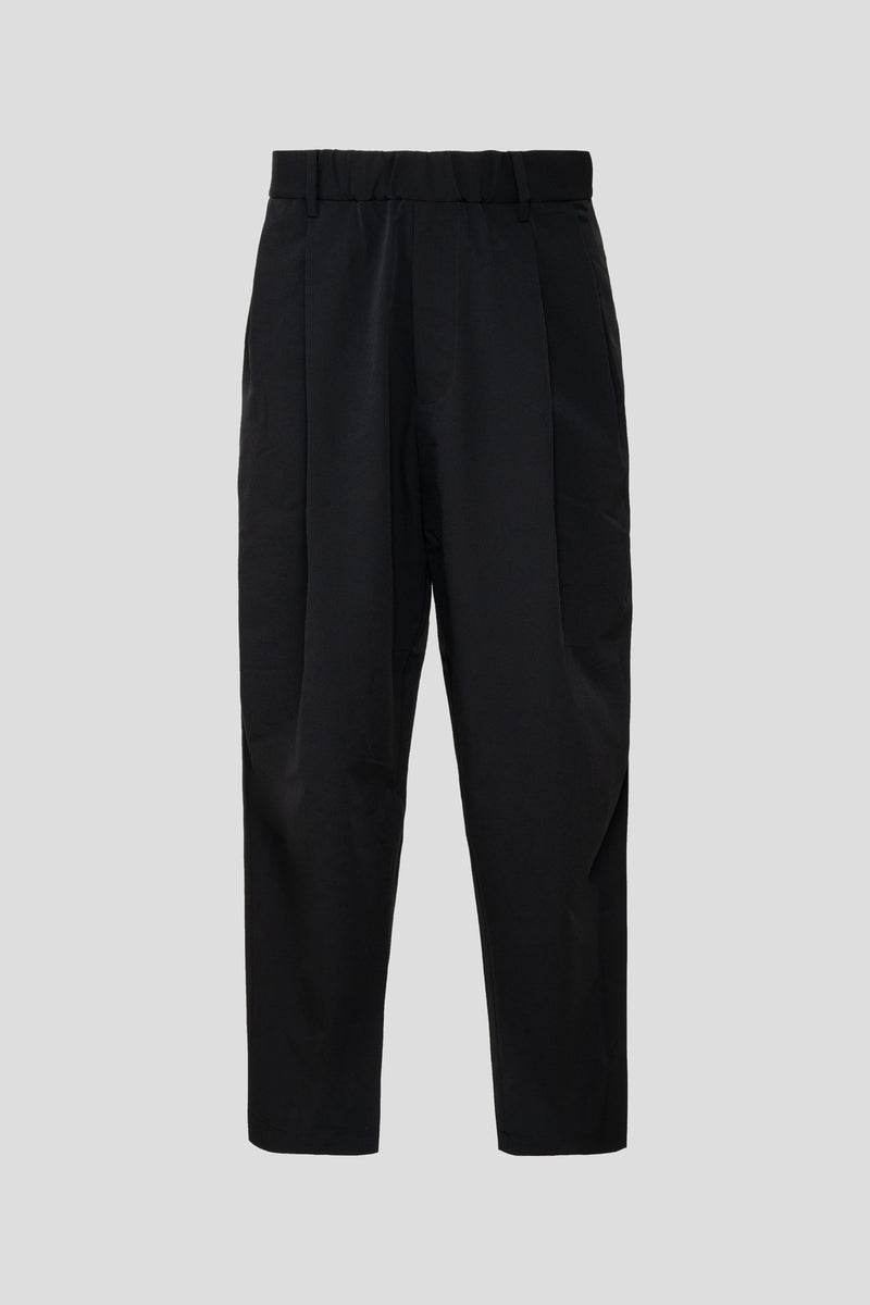 T 2T SLACKS