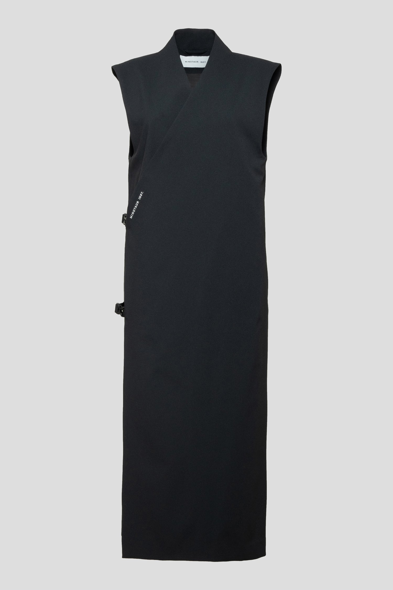 KURO K-DRESS