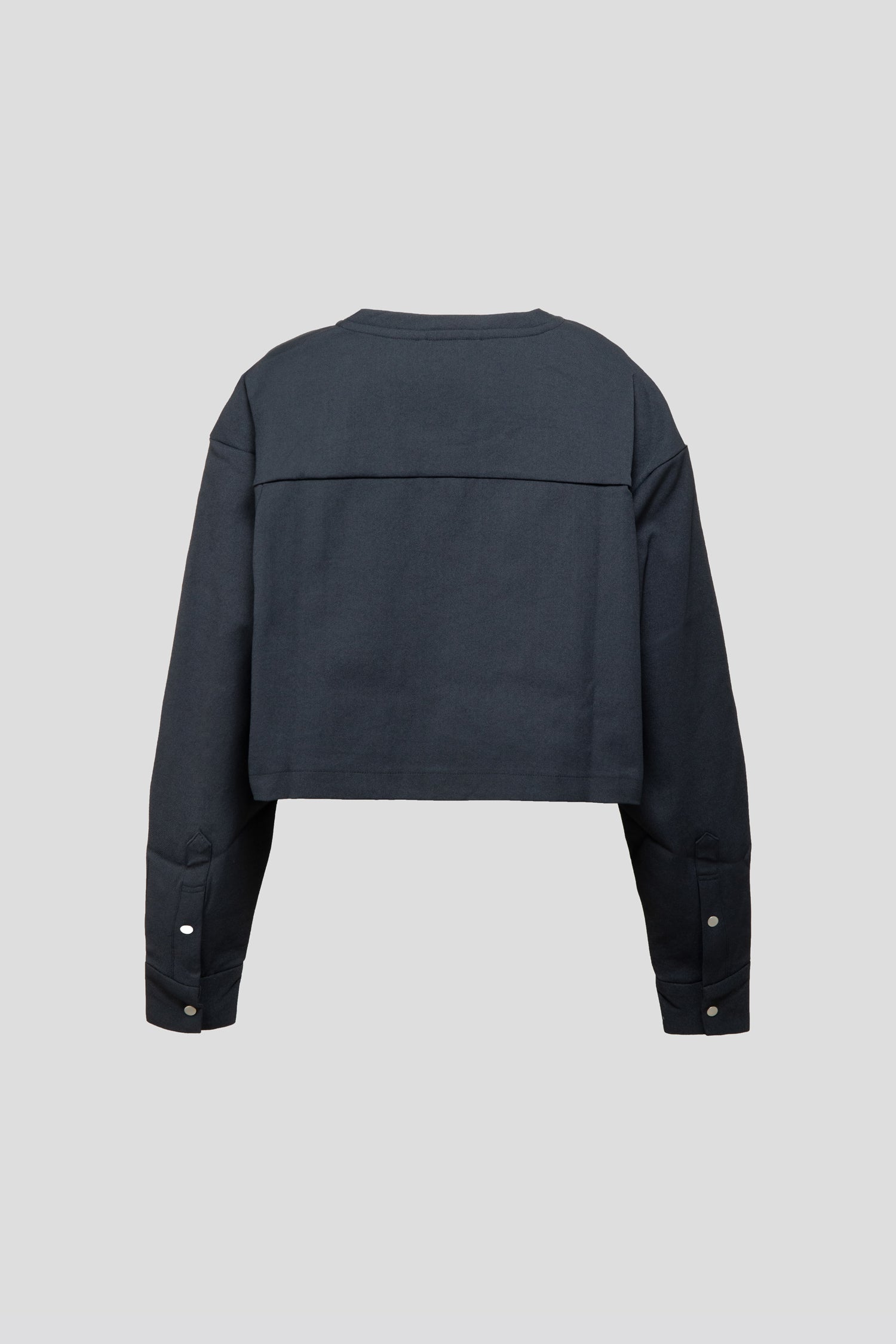 SHORT CREW SHIRTS