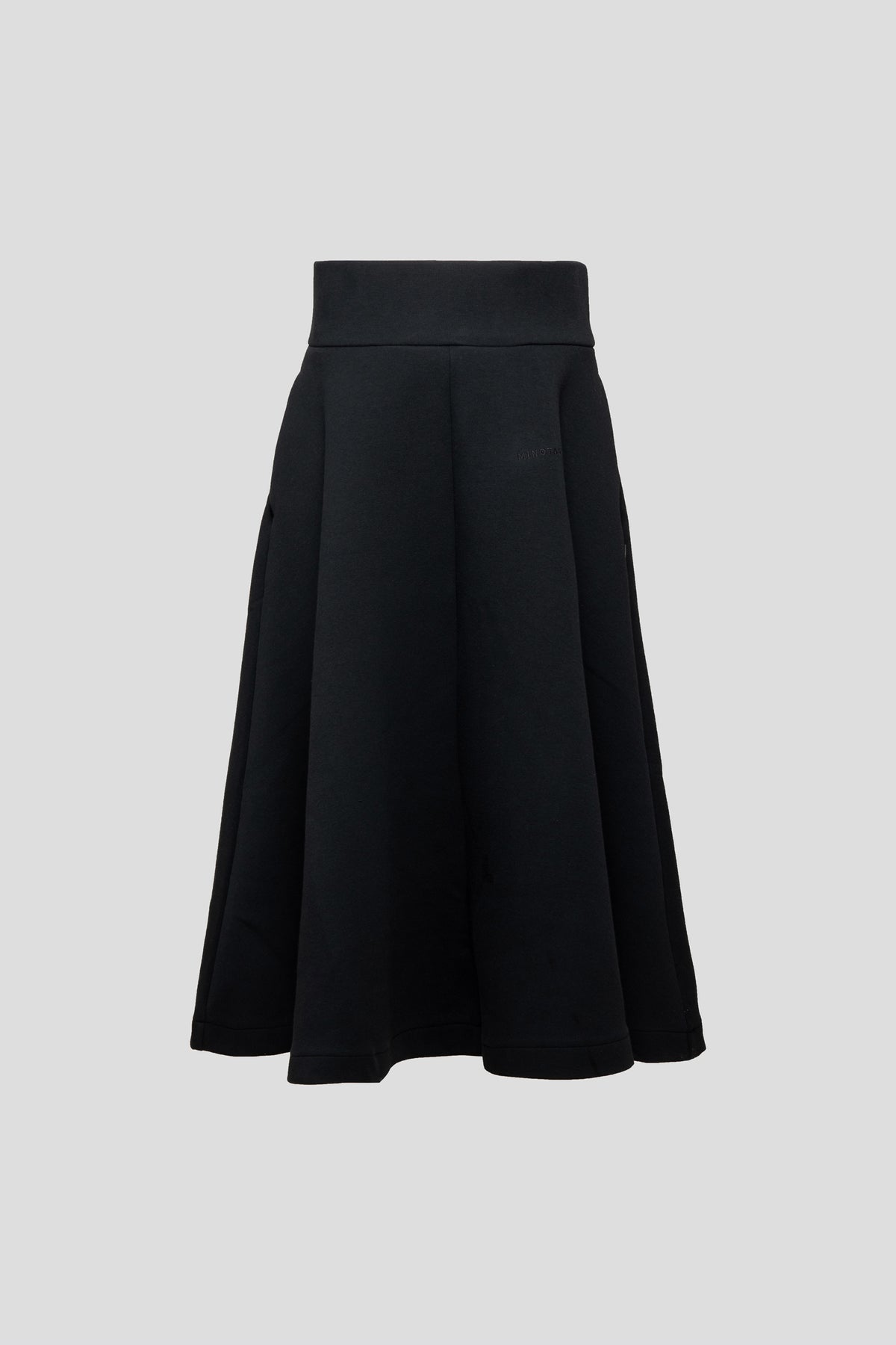 4S F SKIRT