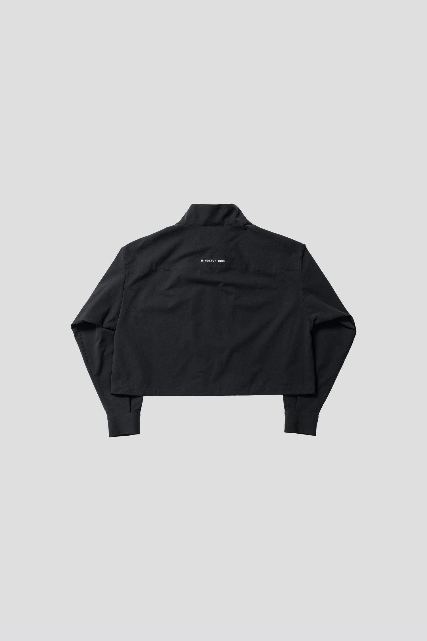 T POS BLOUSON