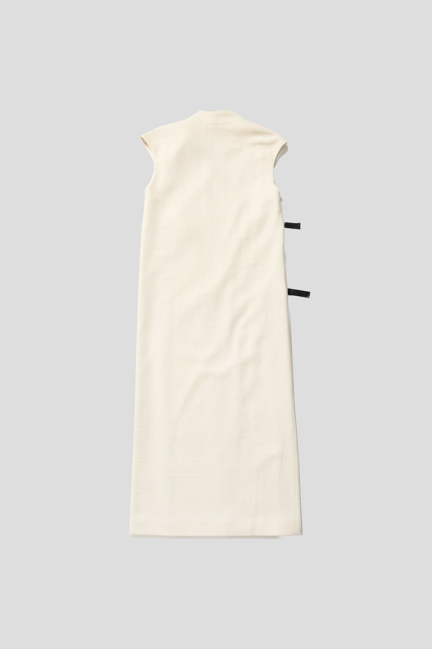 TWEED K-DRESS