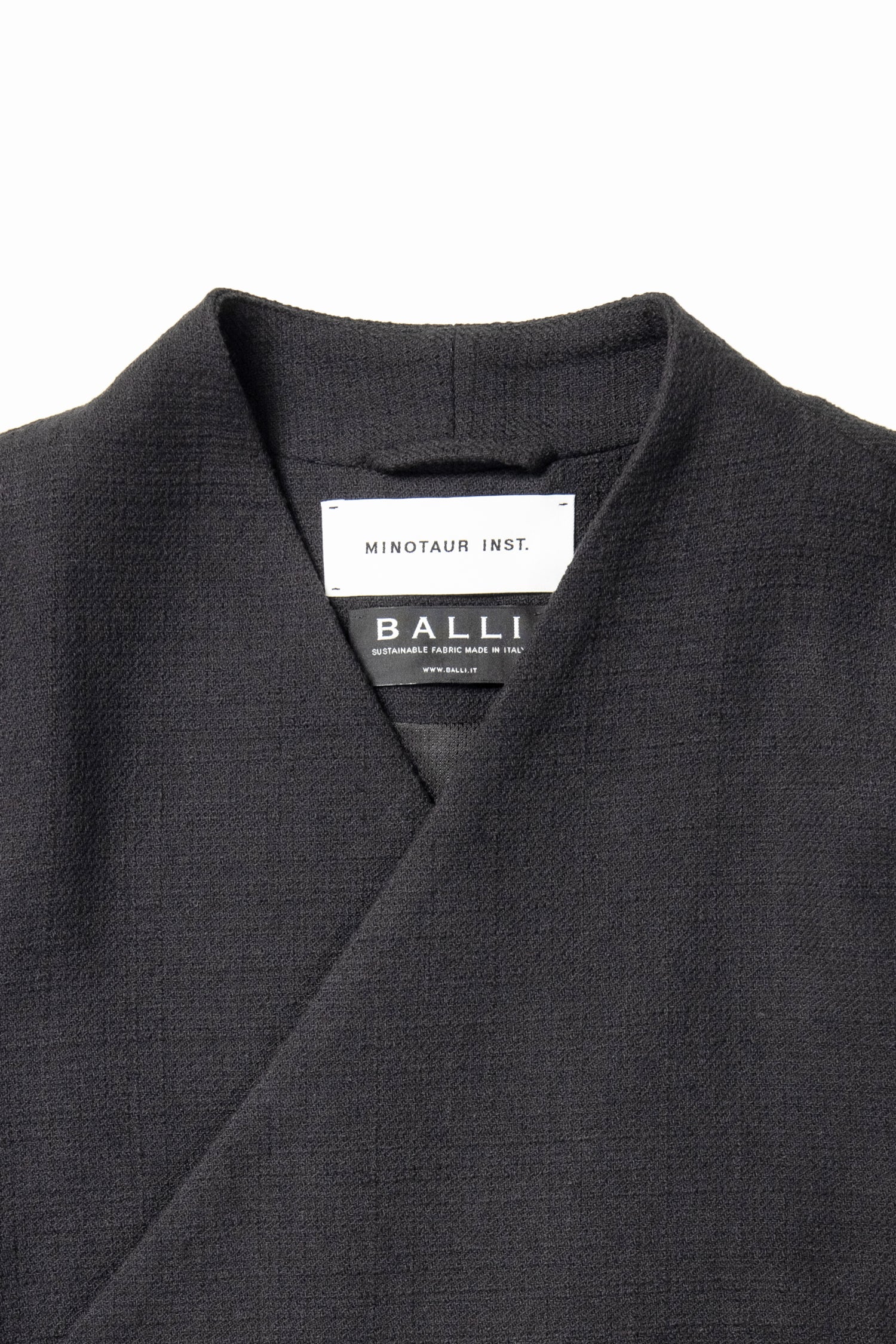 TWEED K-DRESS