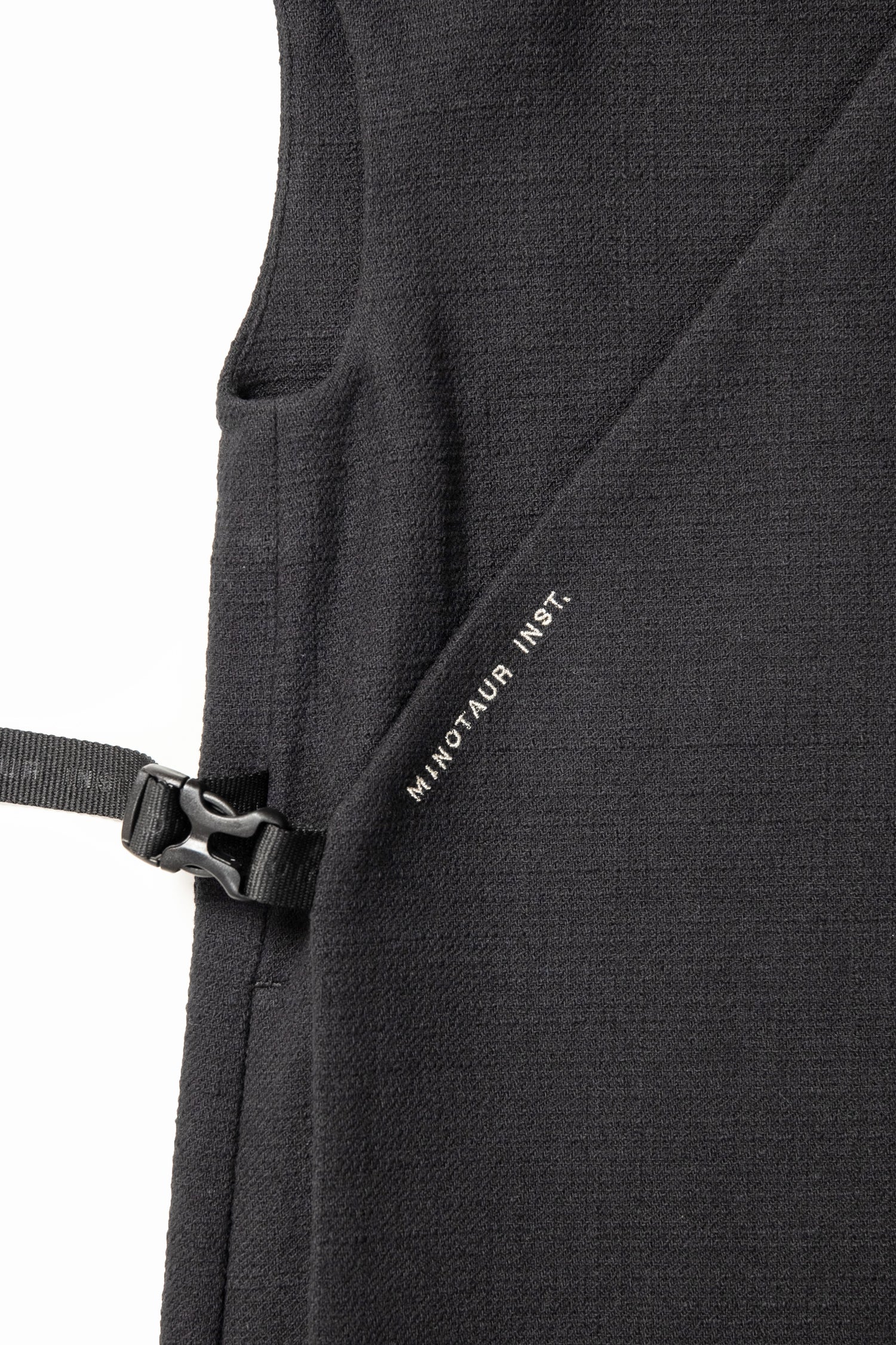 TWEED K-DRESS