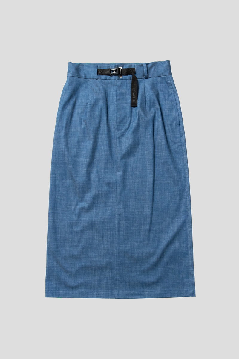 D-RS SKIRT