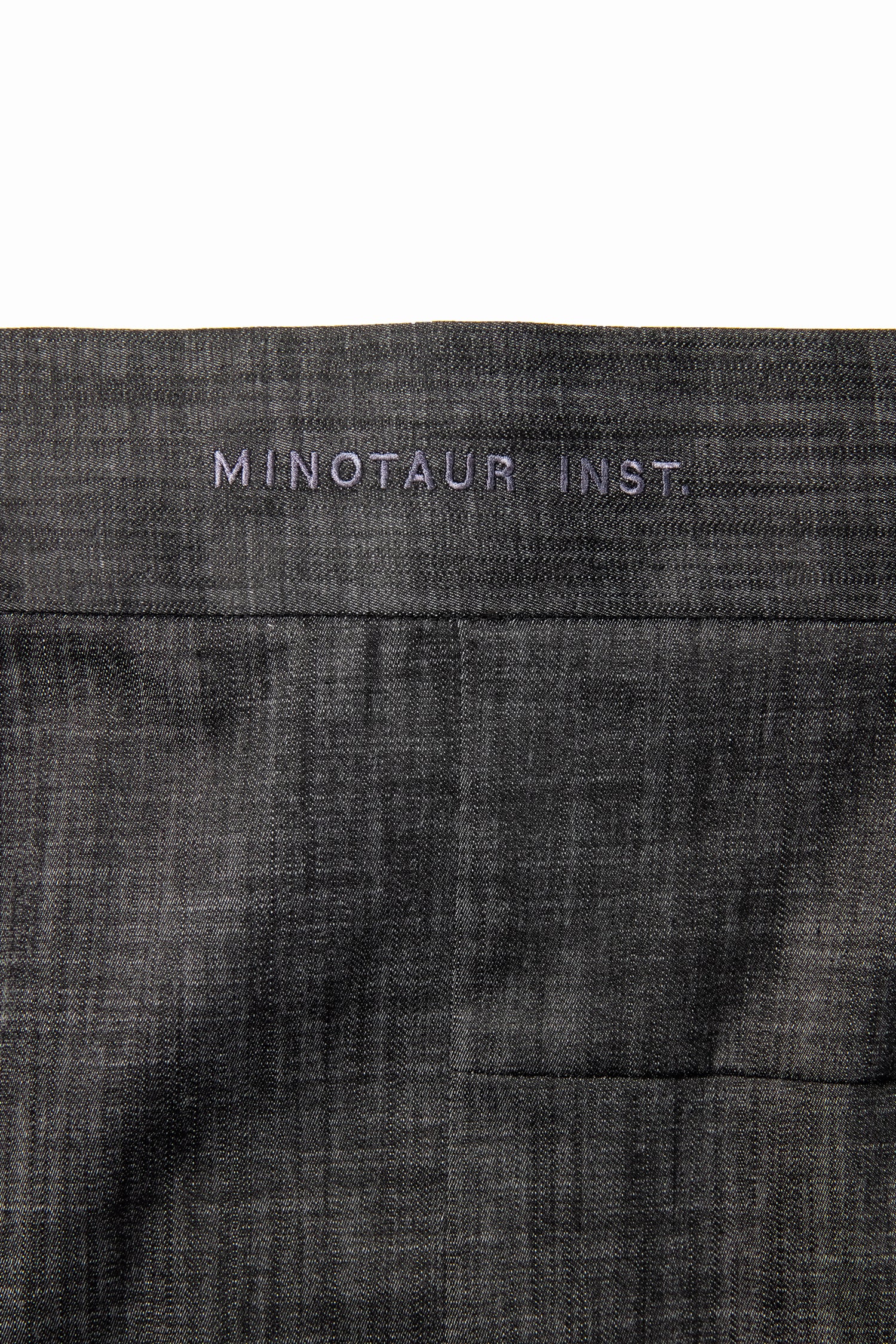 D-RS SKIRT