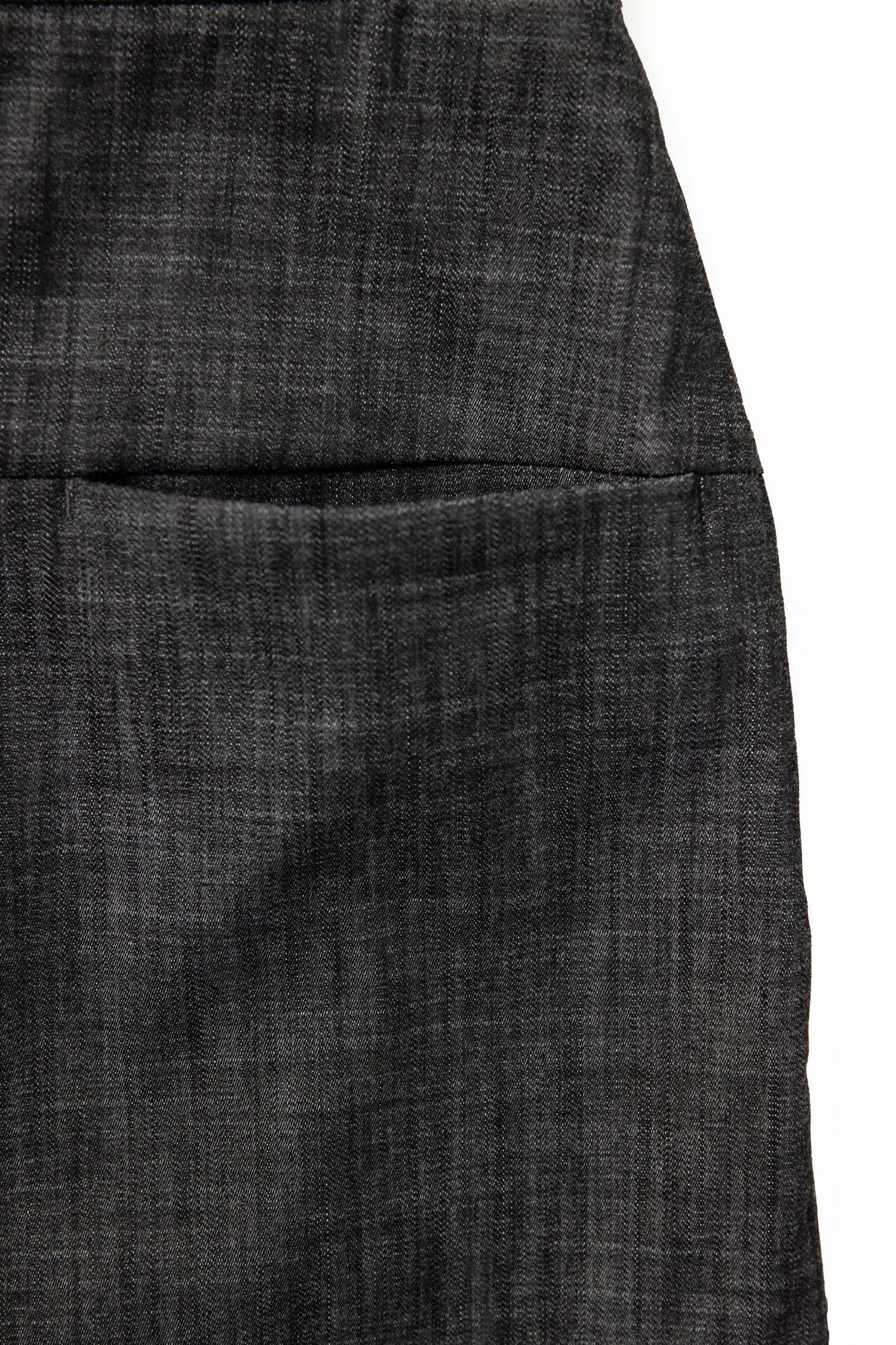 D-RS SKIRT