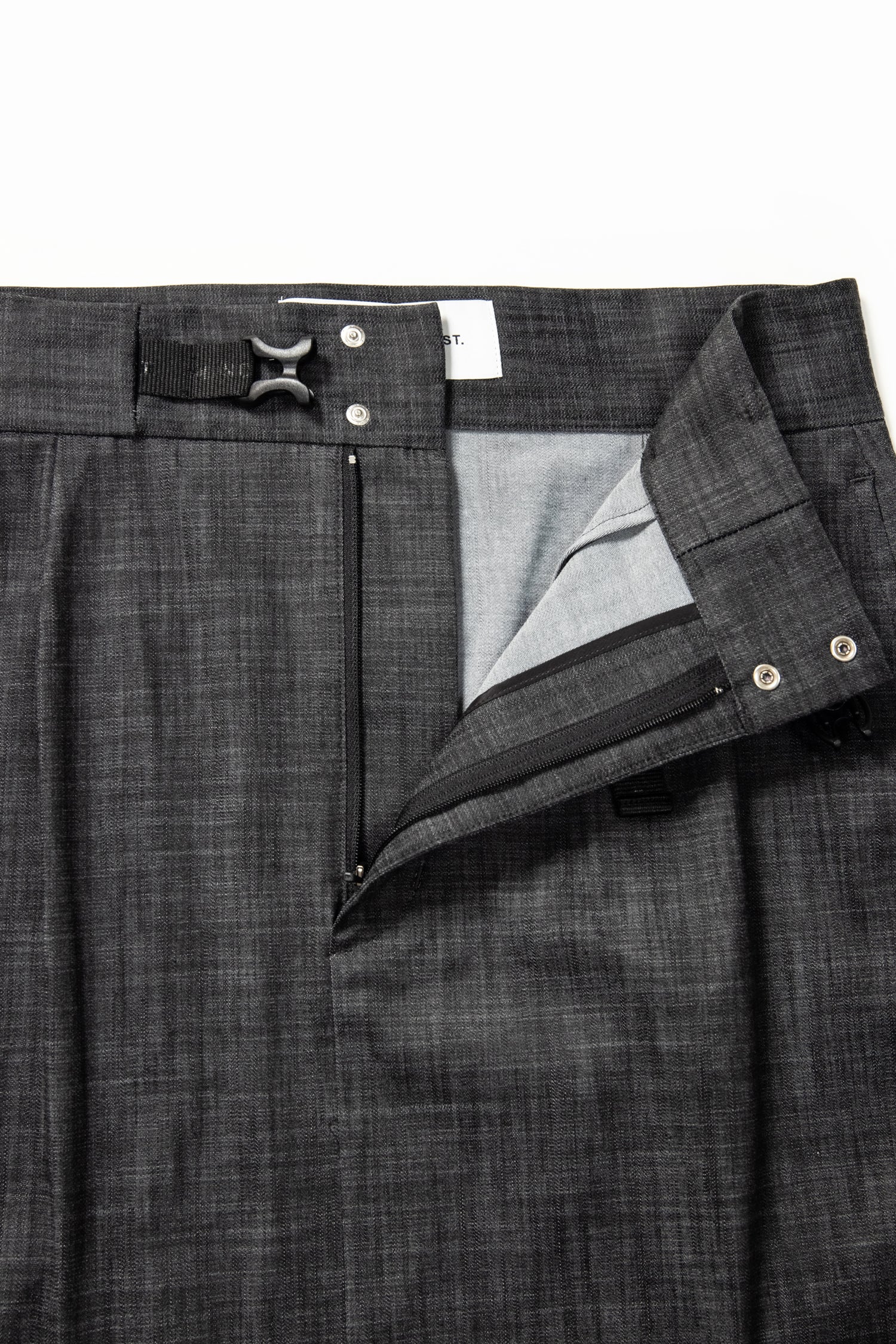 D-RS SKIRT