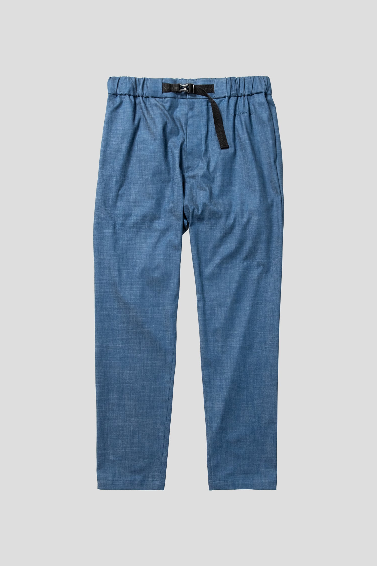 MINOTAUR INST.（ミノトール）R PANTS D-RS PANTS【MINOTAUR INST. ミノトール インスト リラックス スマート