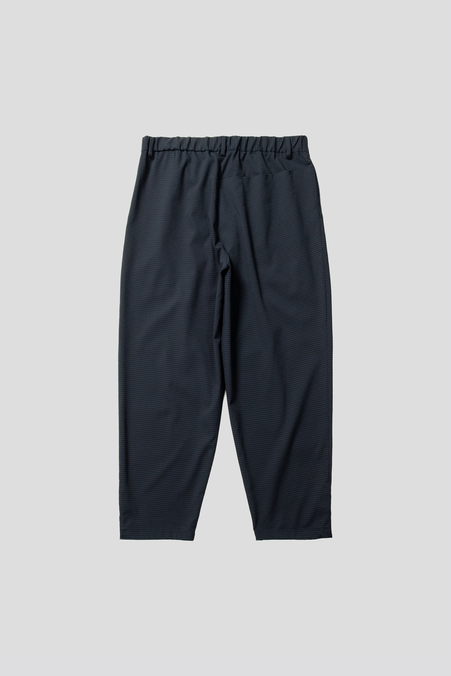 SHIJIRA 2T SLACKS