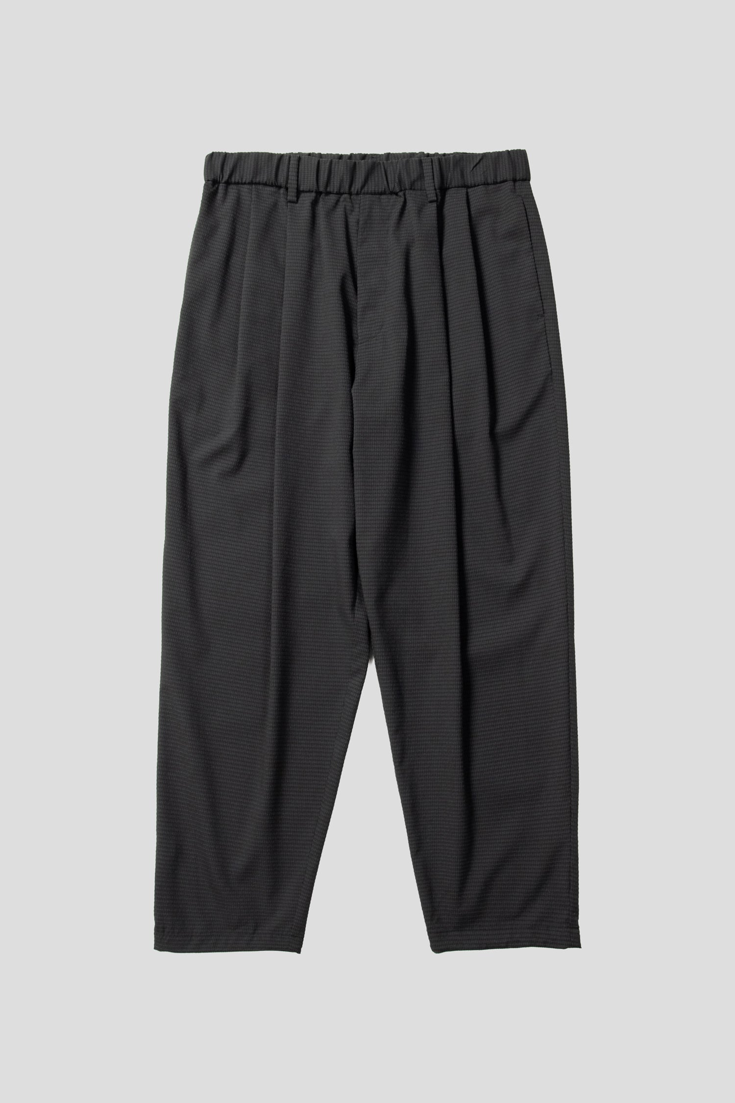 SHIJIRA 2T SLACKS