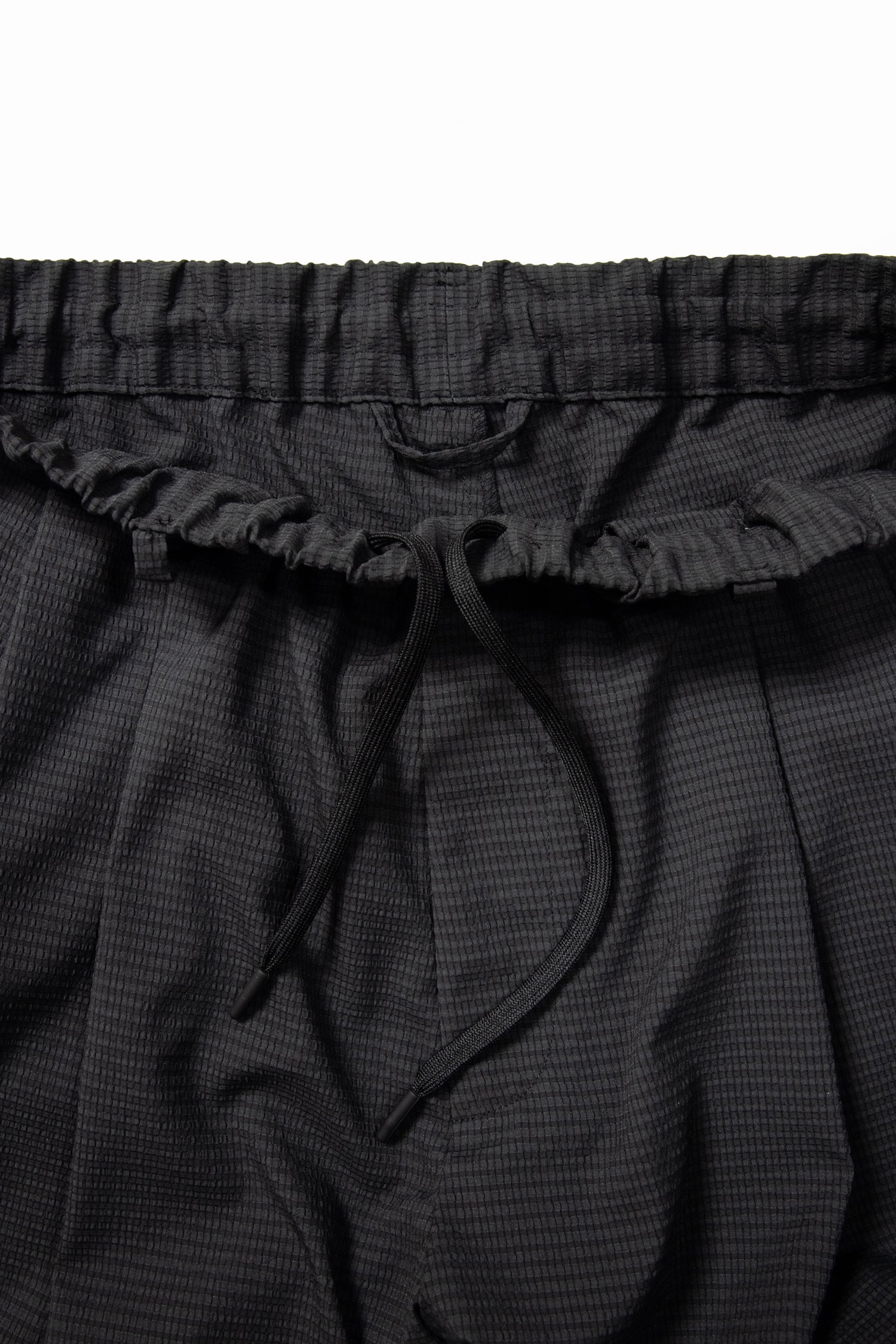 SHIJIRA 2T SLACKS