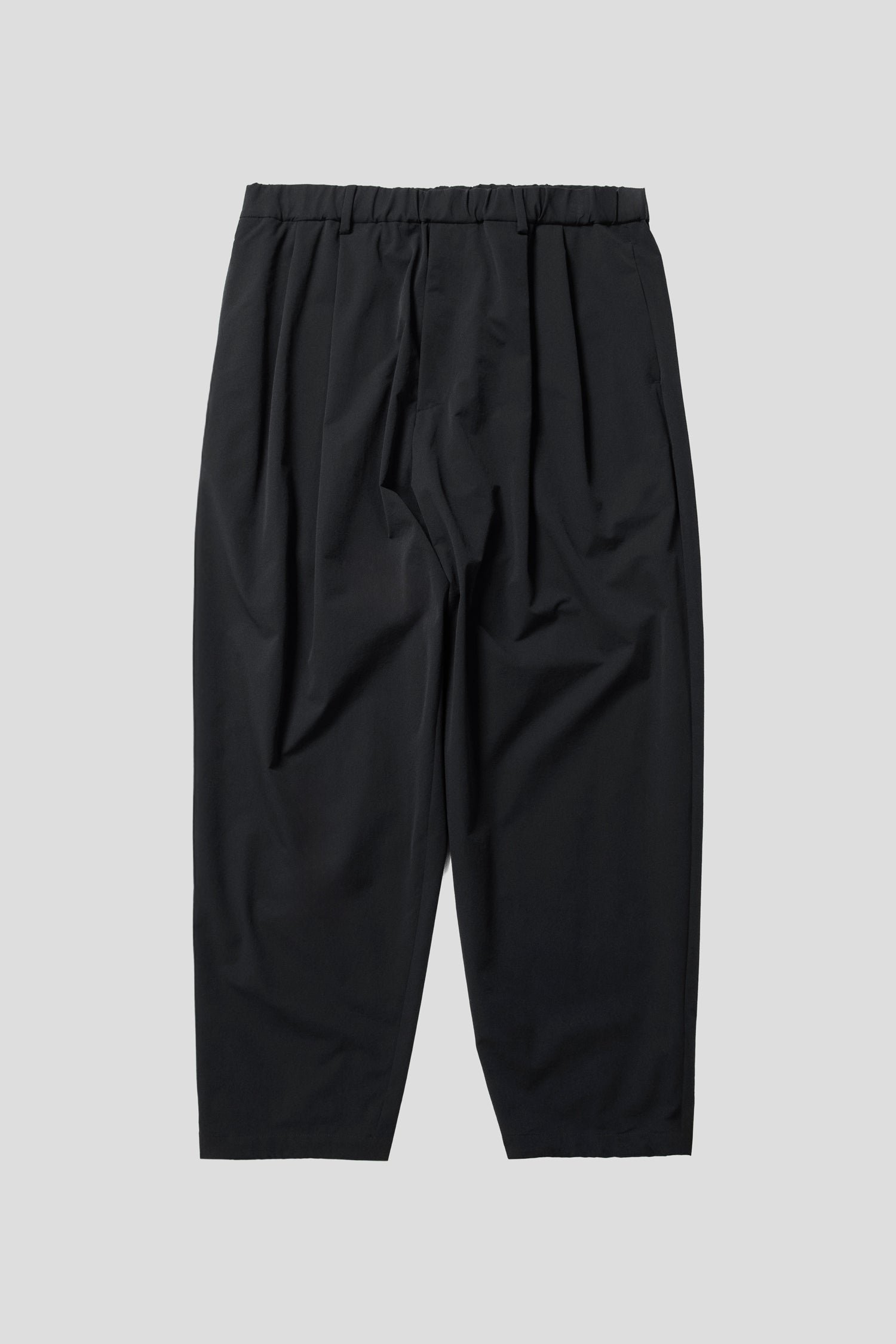 T 2T SLACKS【MINOTAUR INST. ミノトール インスト テック ワイド